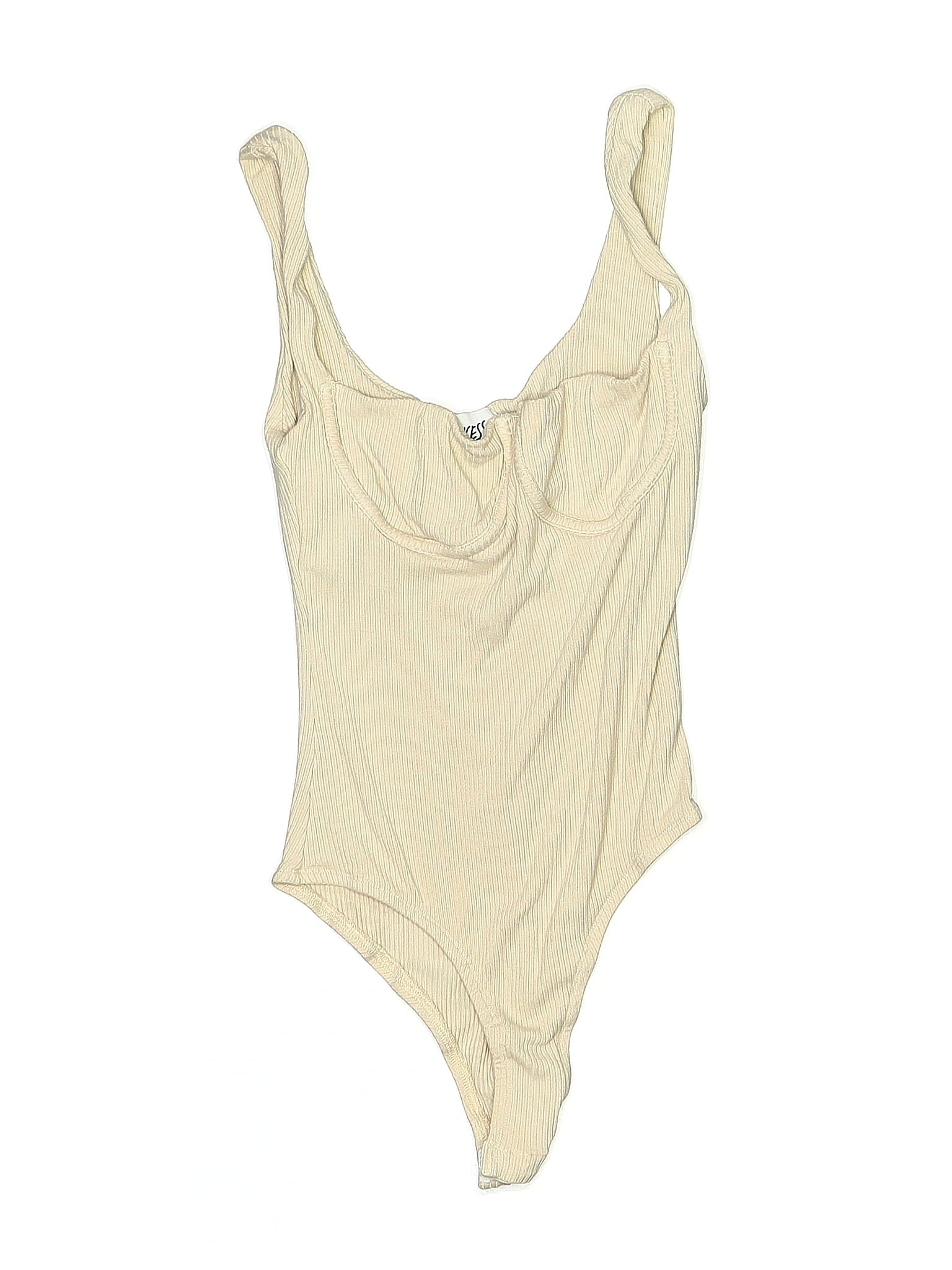 1 size - 8 (UK)