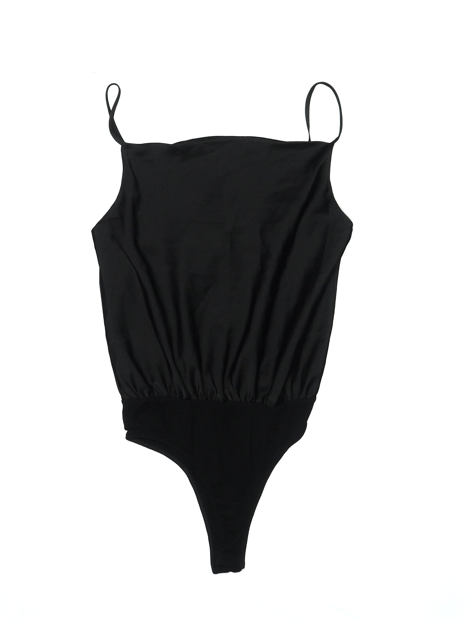 1 size - S