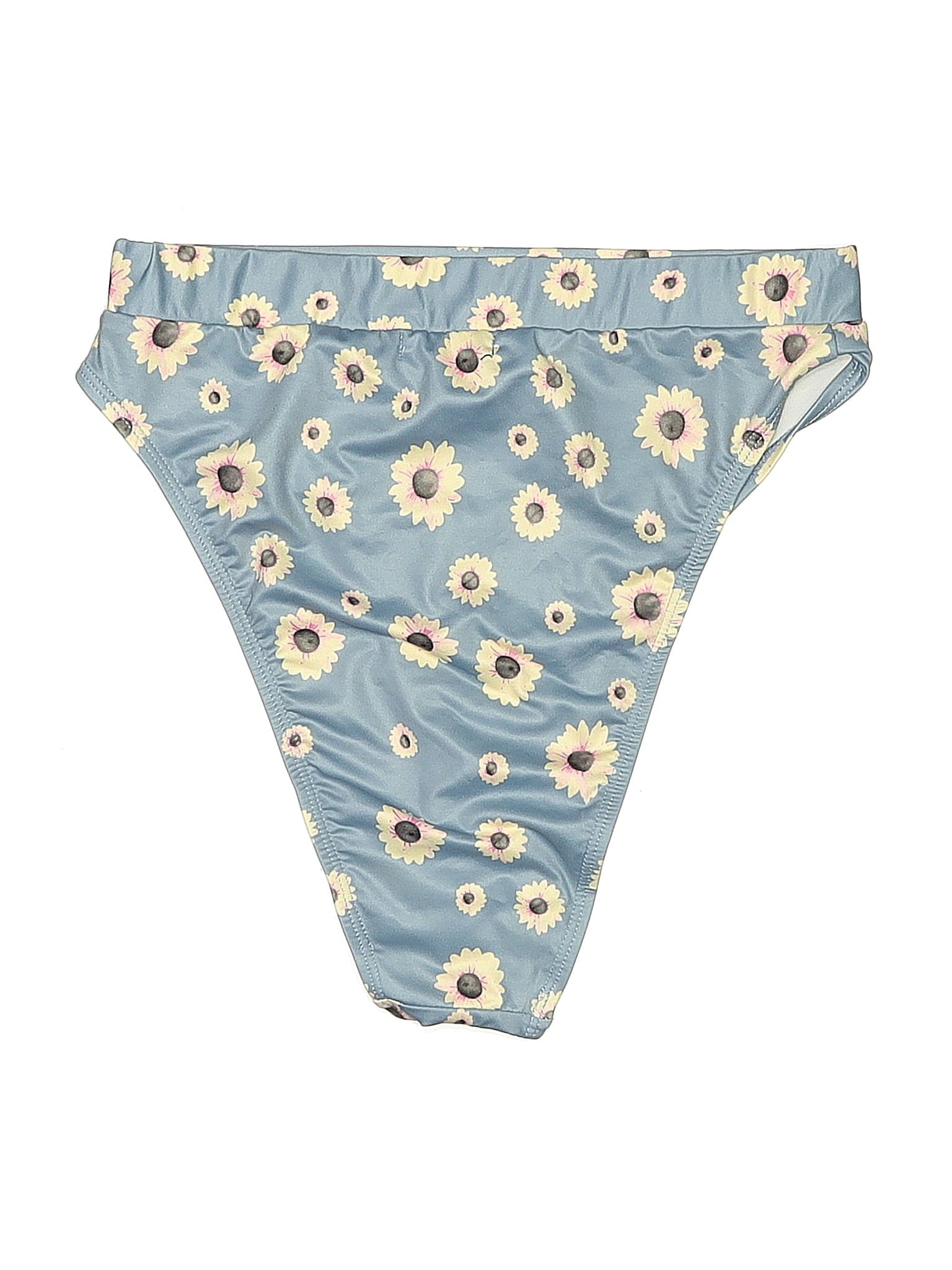 2 size - 2