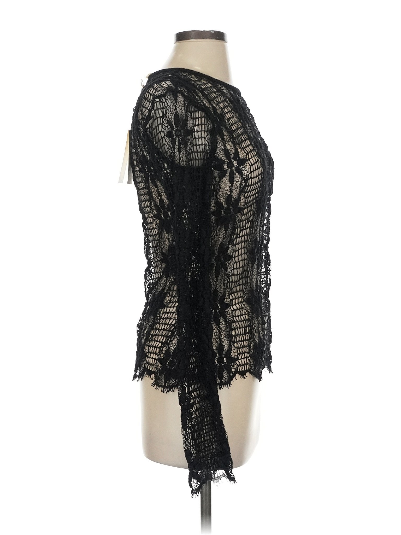 3 size - XS