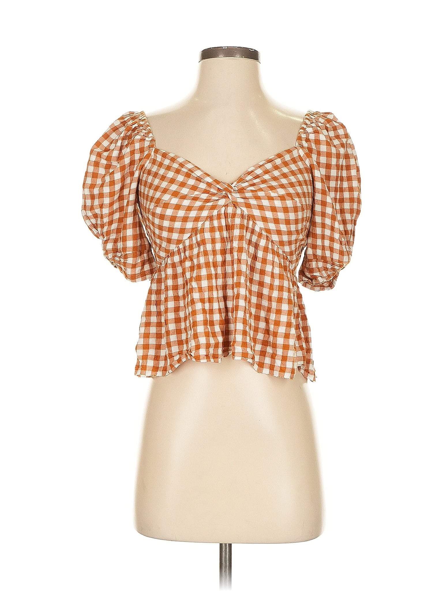 1 size - XS