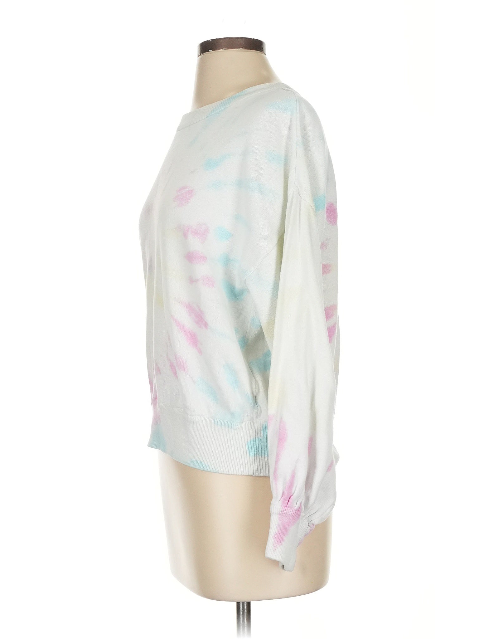 4 size - S