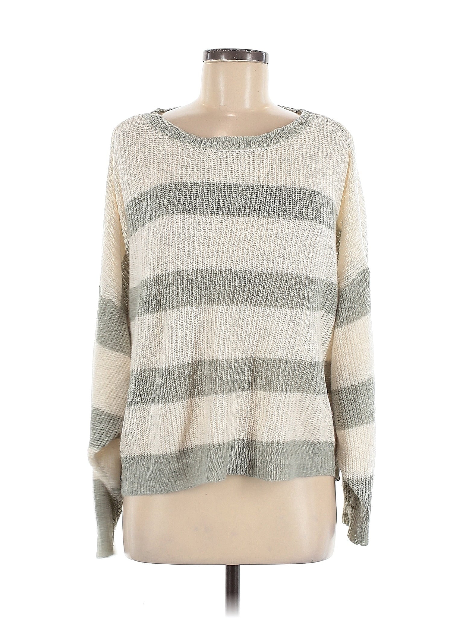 1 size - M