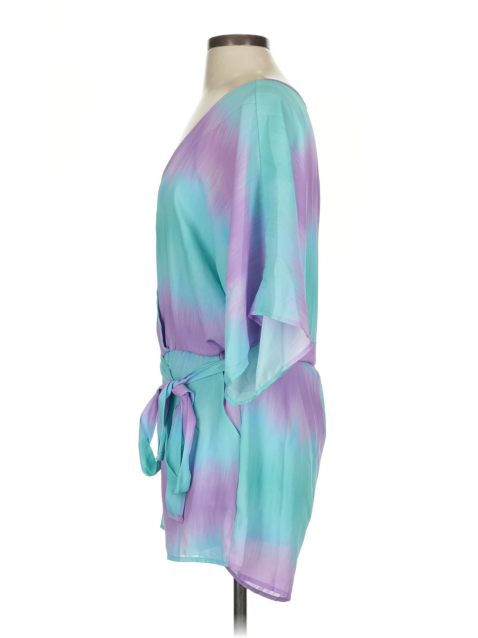 4 size - S