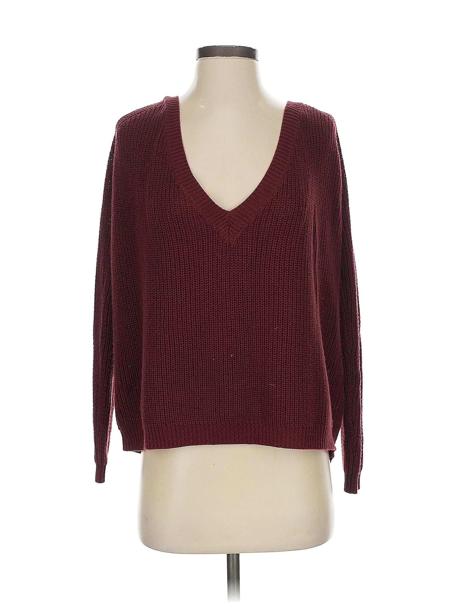 1 size - XS