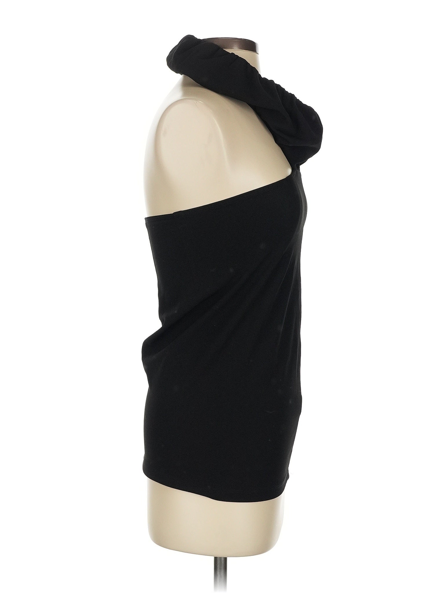 3 size - 2