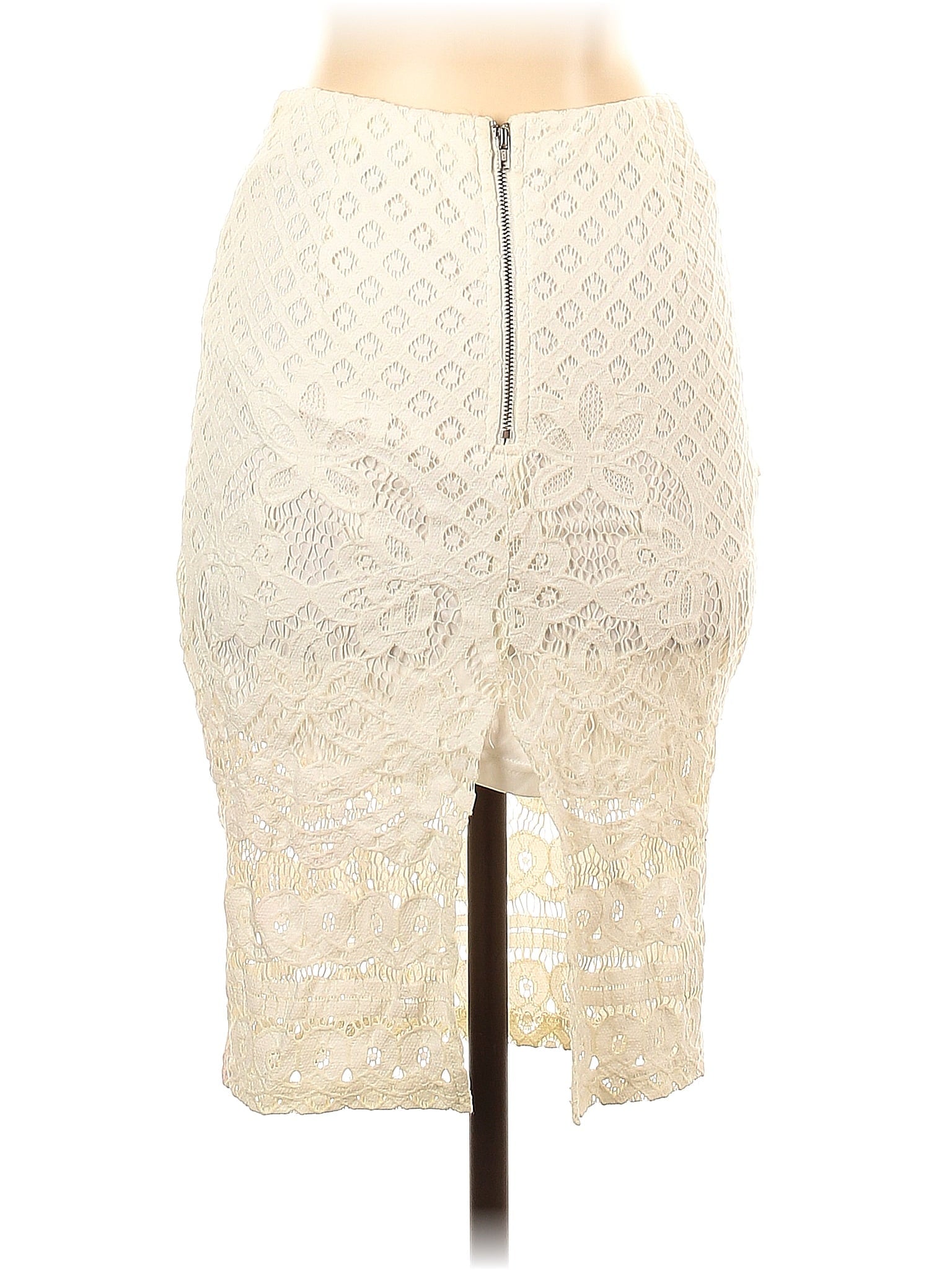 2 size - S