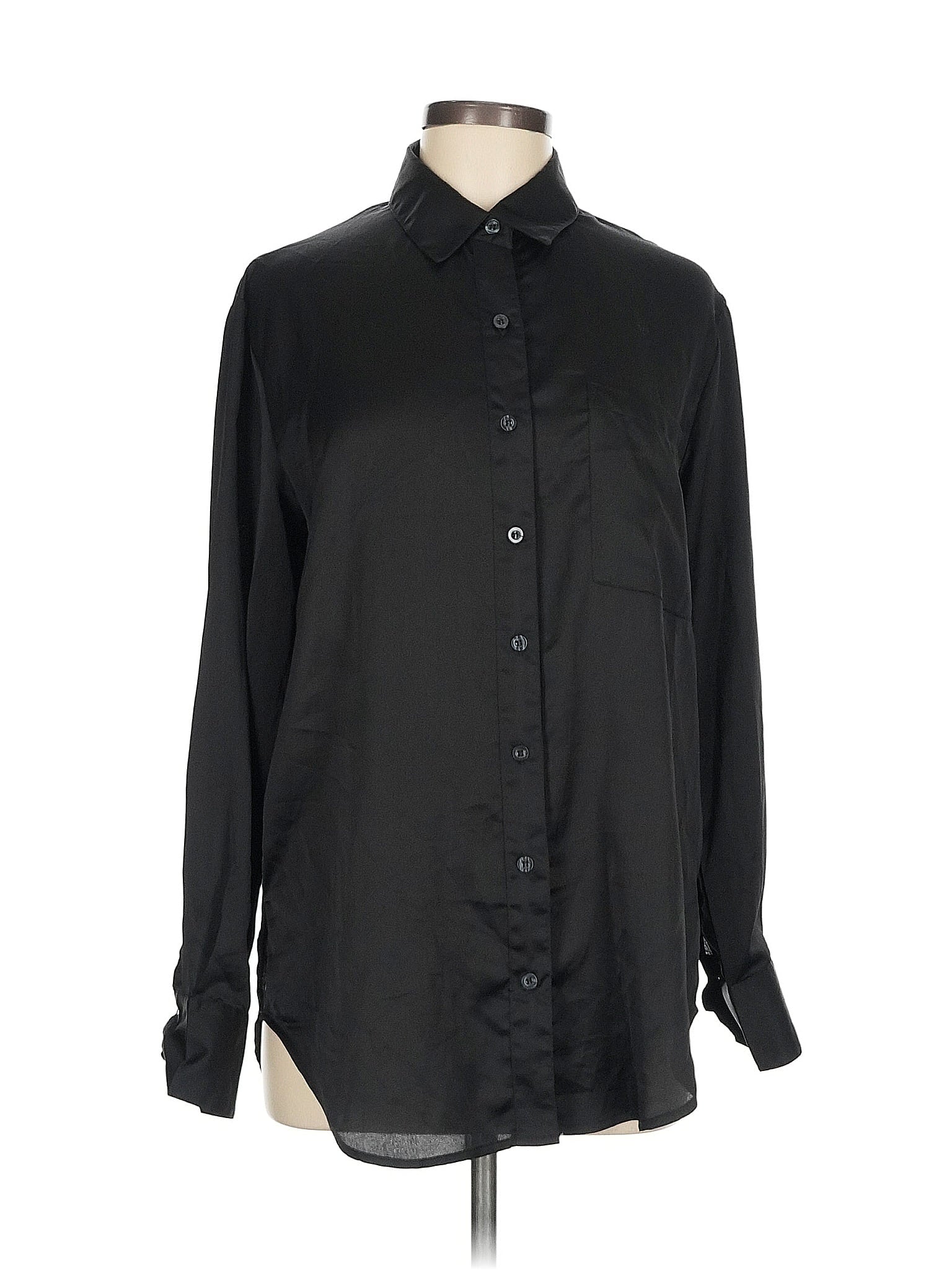 1 size - 6