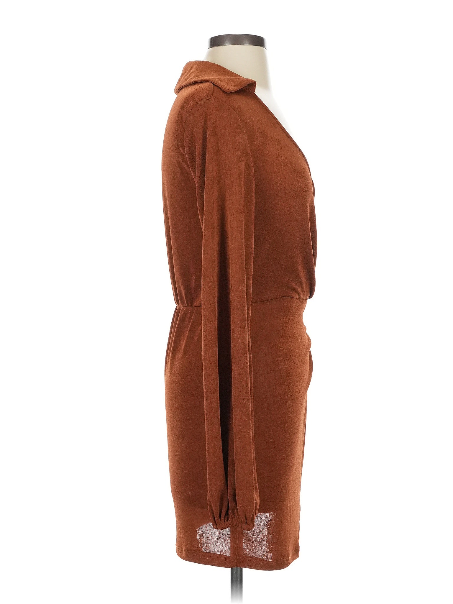 3 size - 2