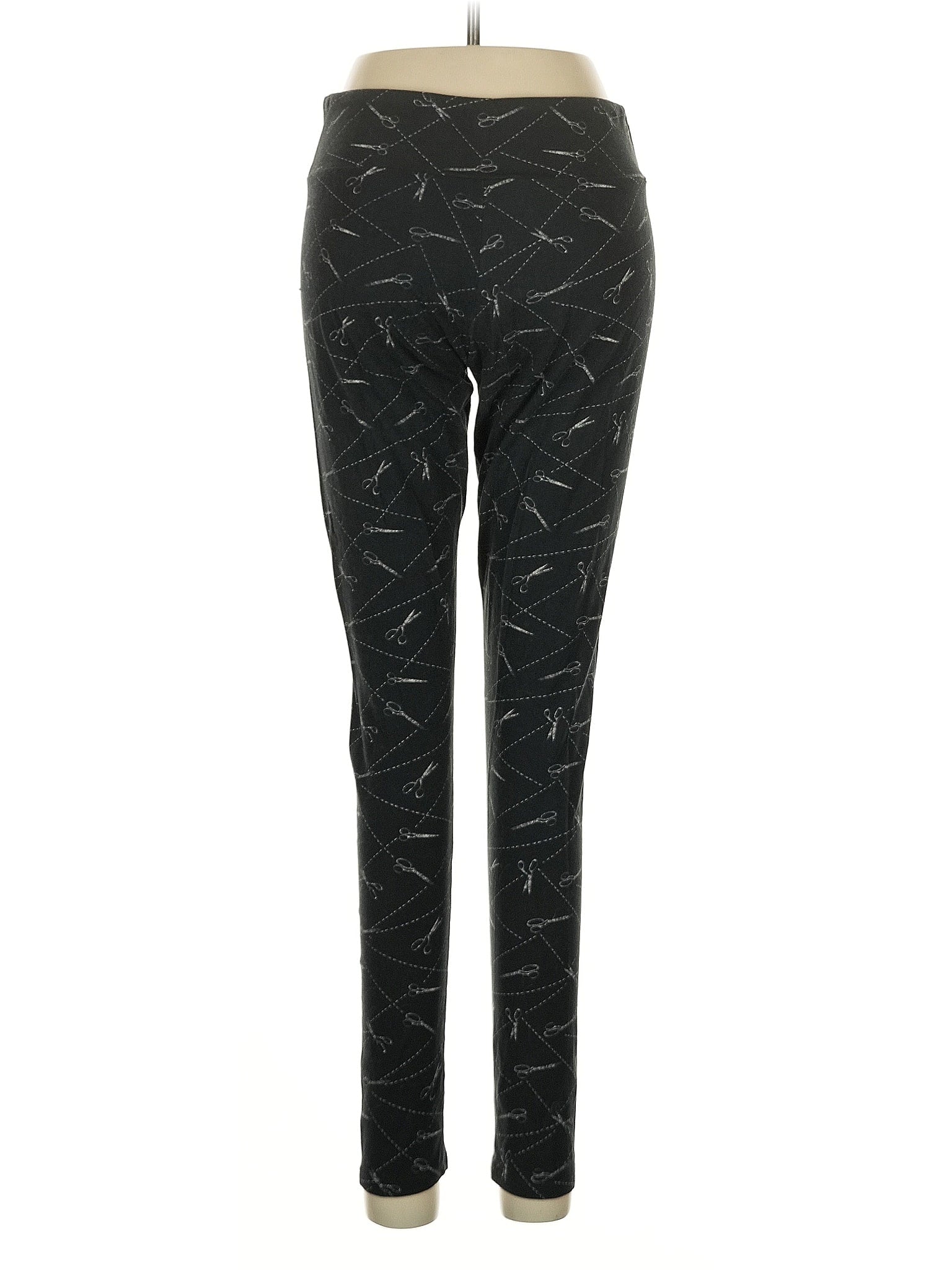 2 size - M