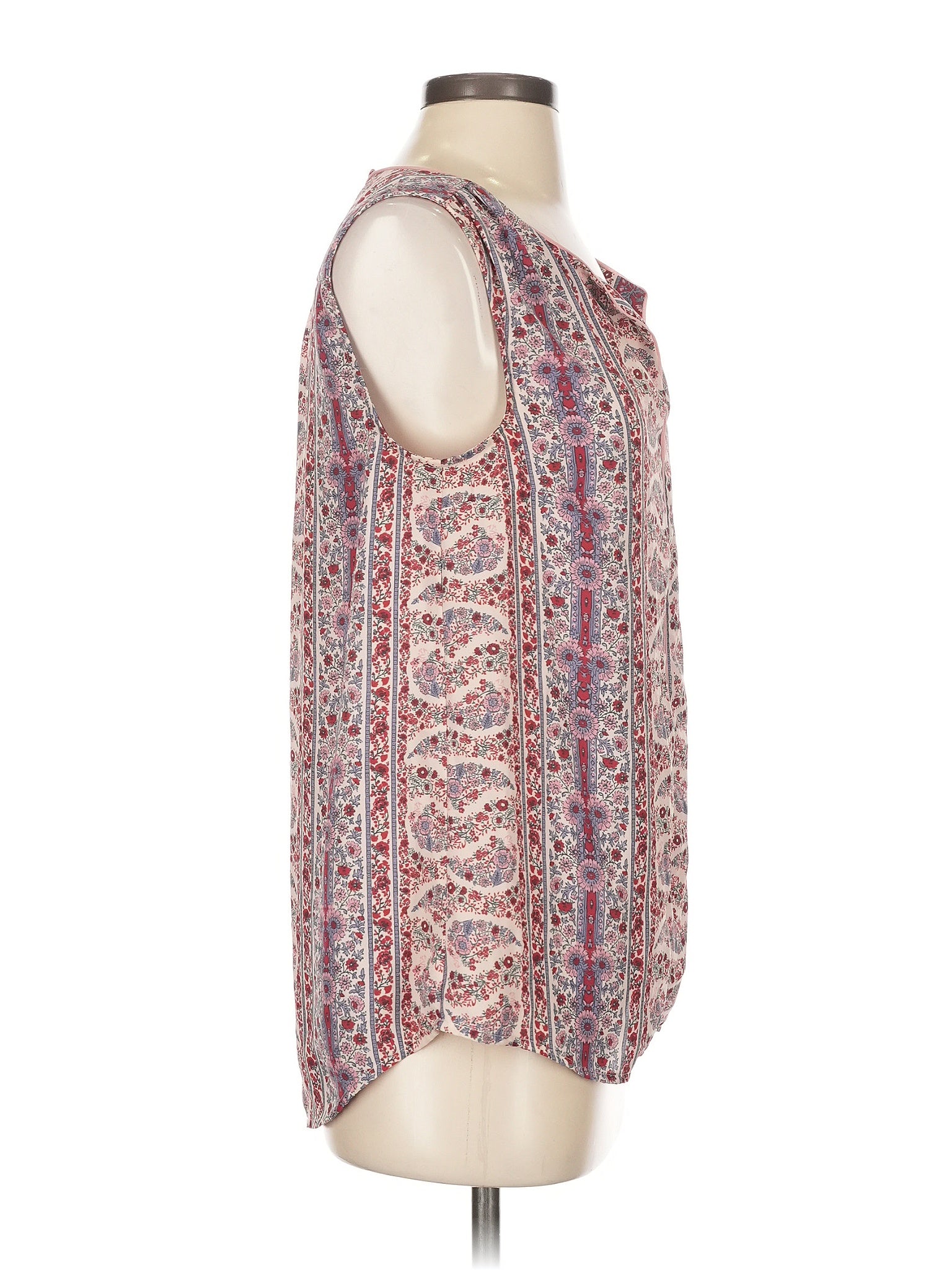 3 size - S