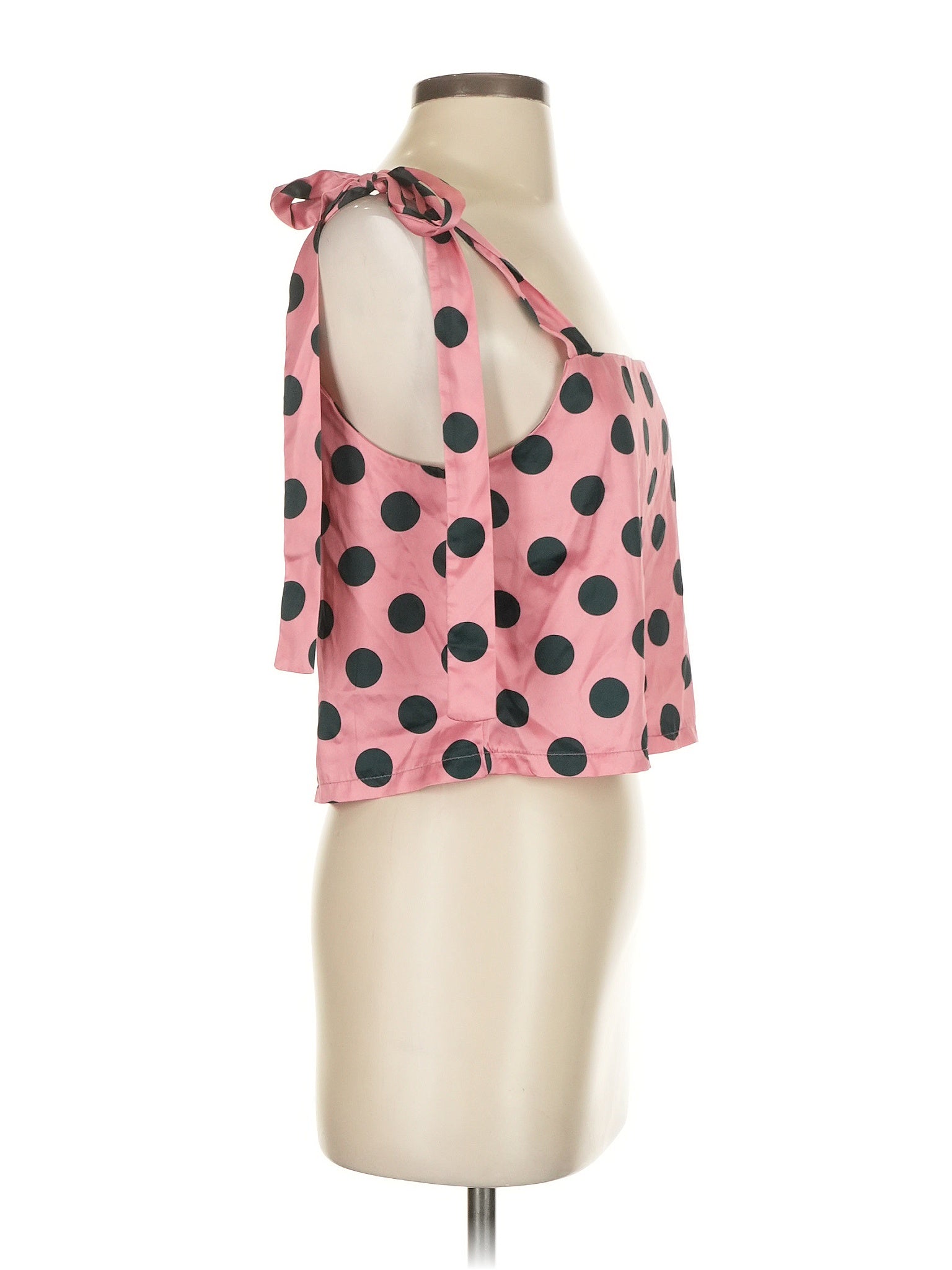 3 size - 4