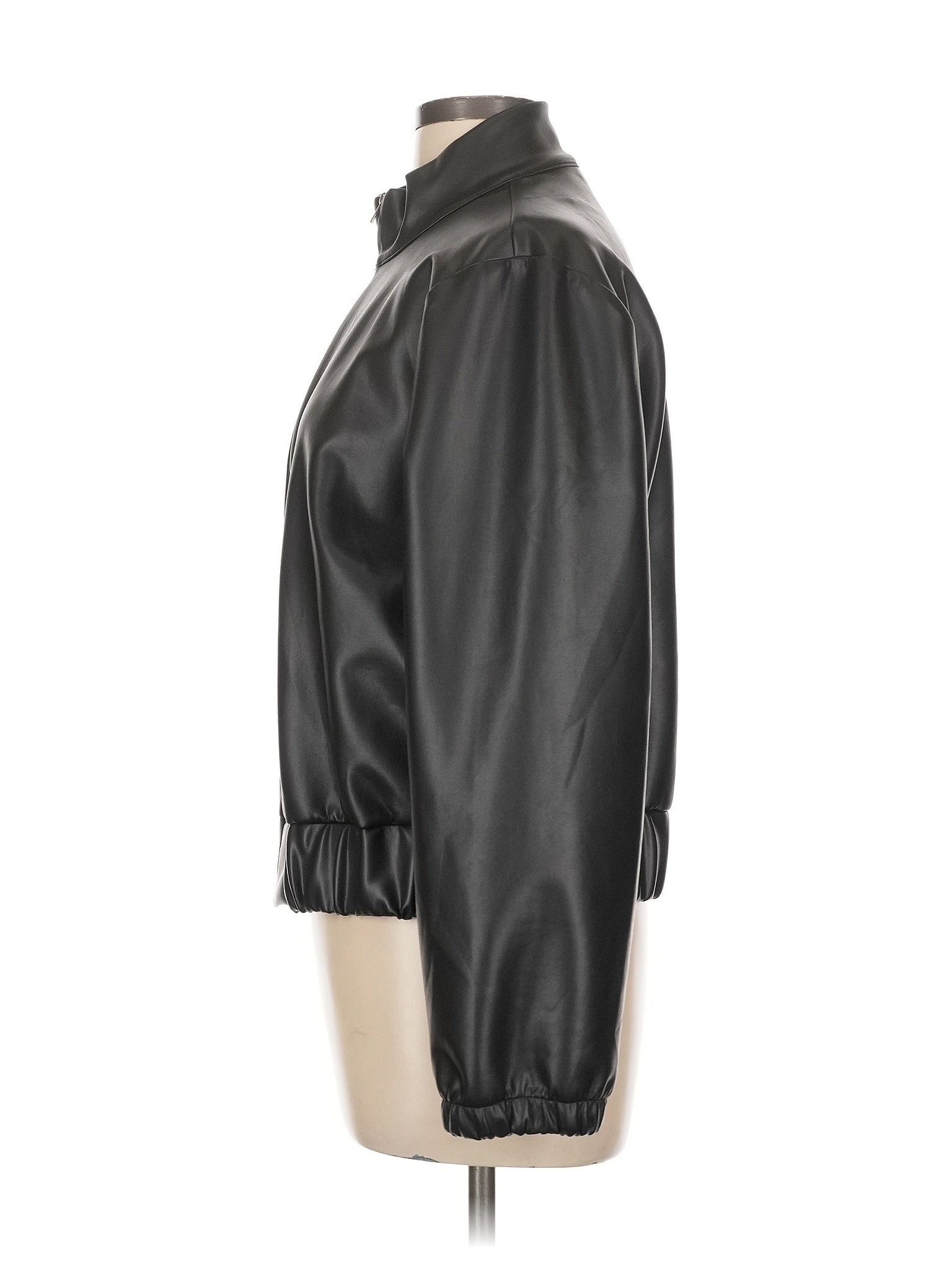 4 size - 10 - 12 W W