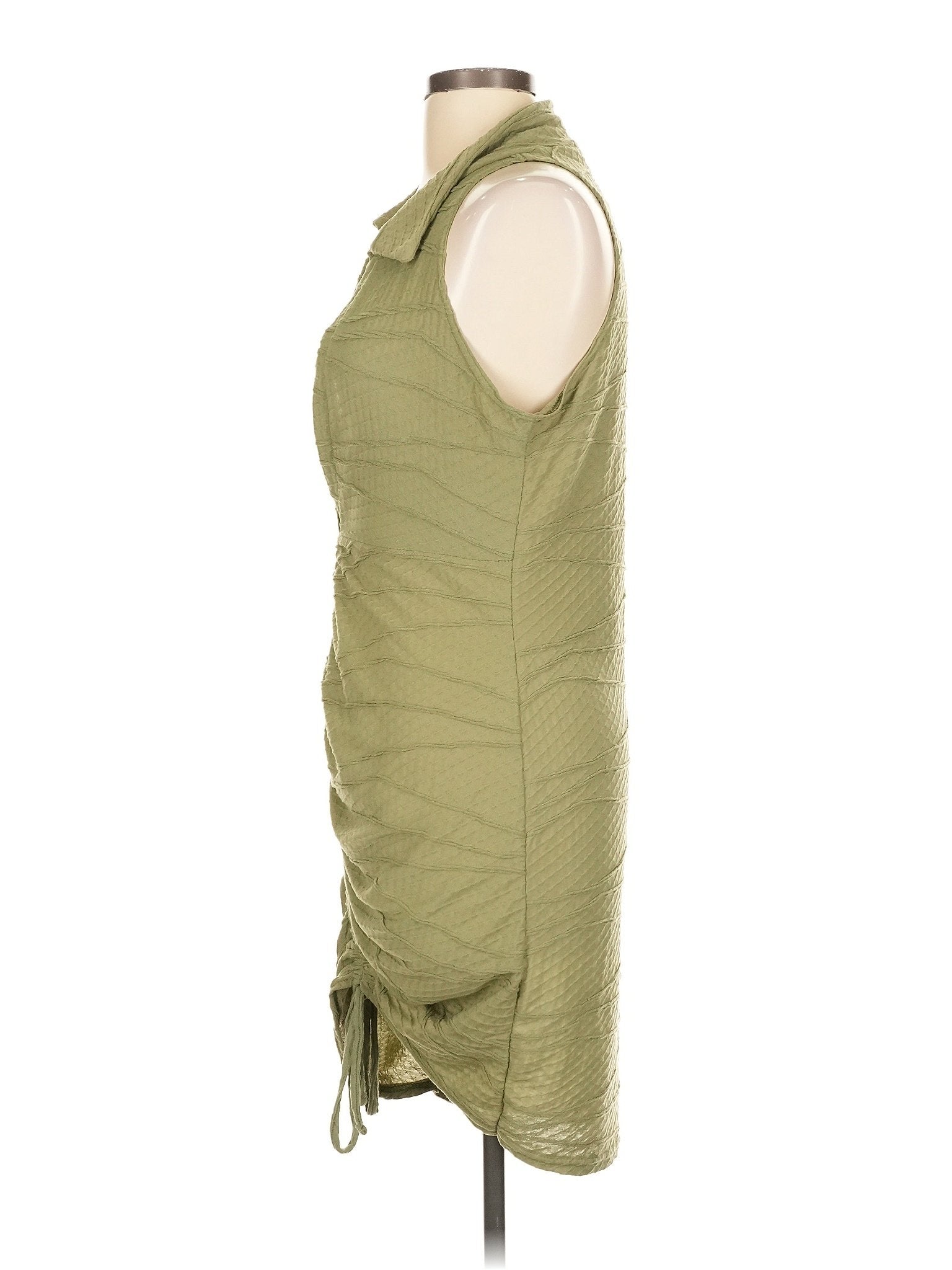 4 size - 12