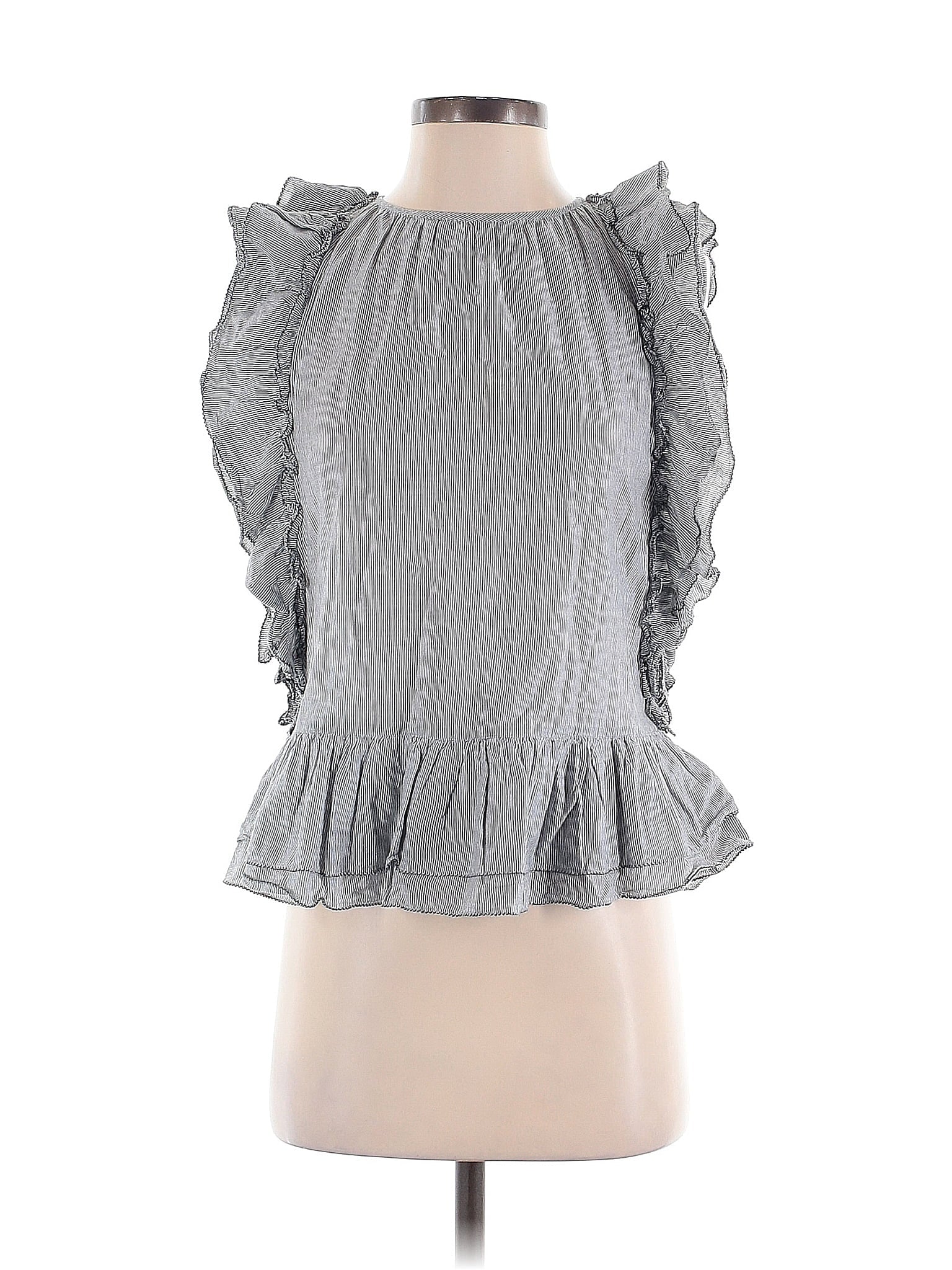 1 size - 2