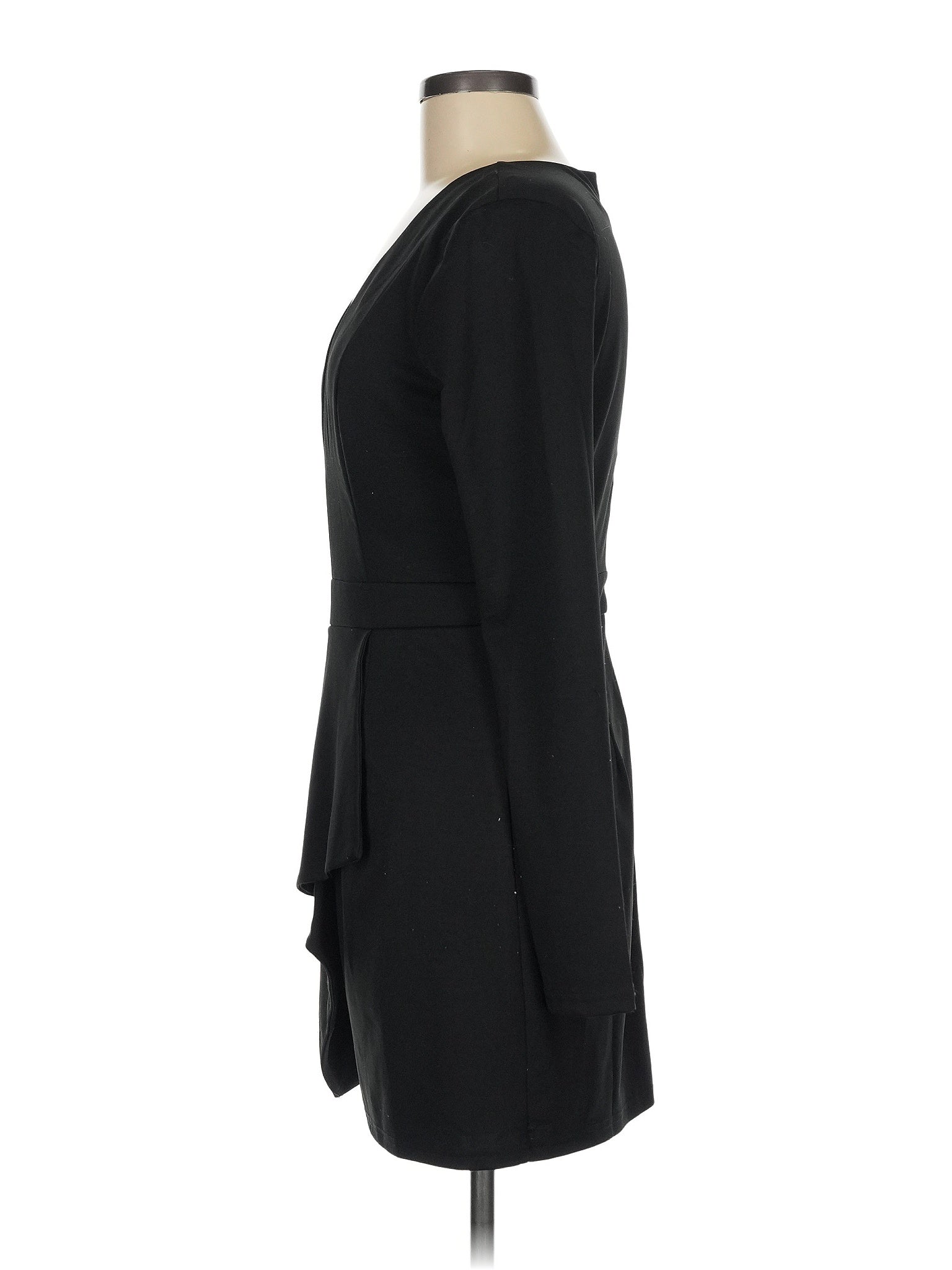 4 size - M
