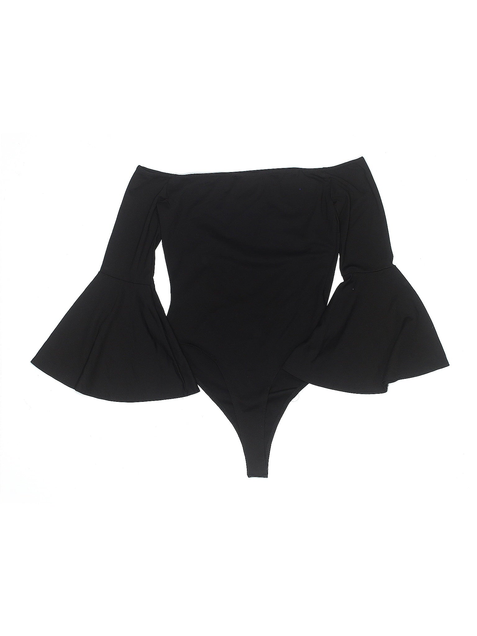 2 size - S