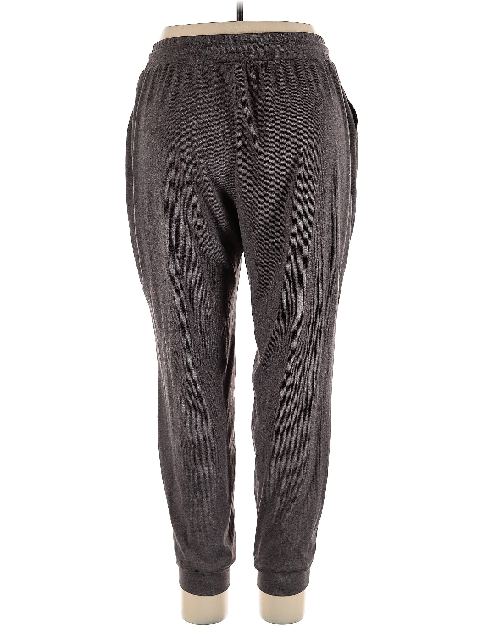 2 size - 18 - 20