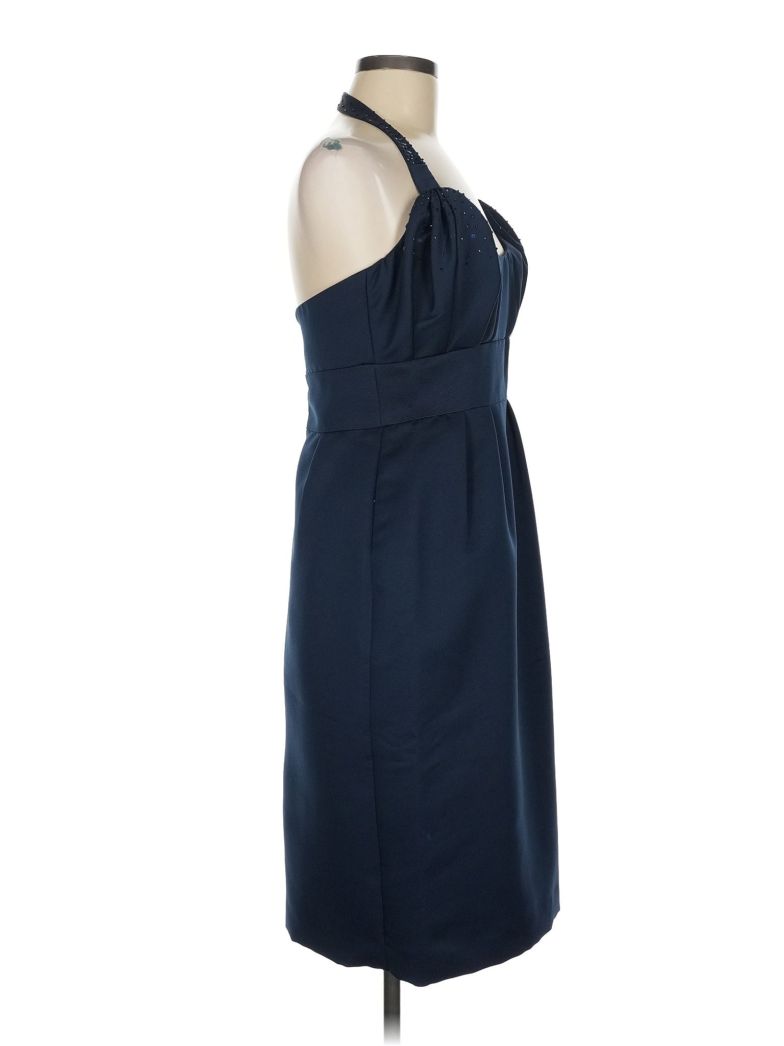 3 size - 6
