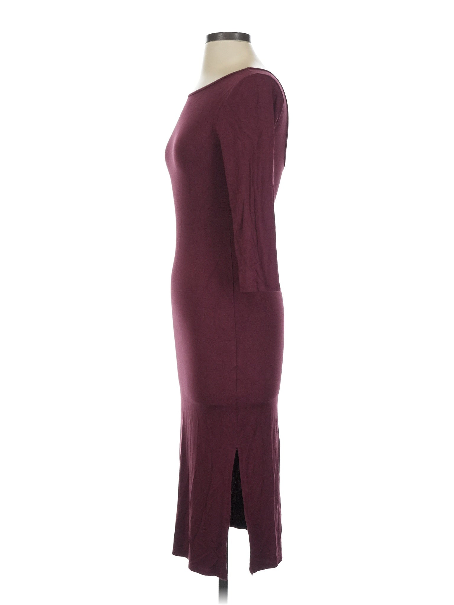 4 size - XS
