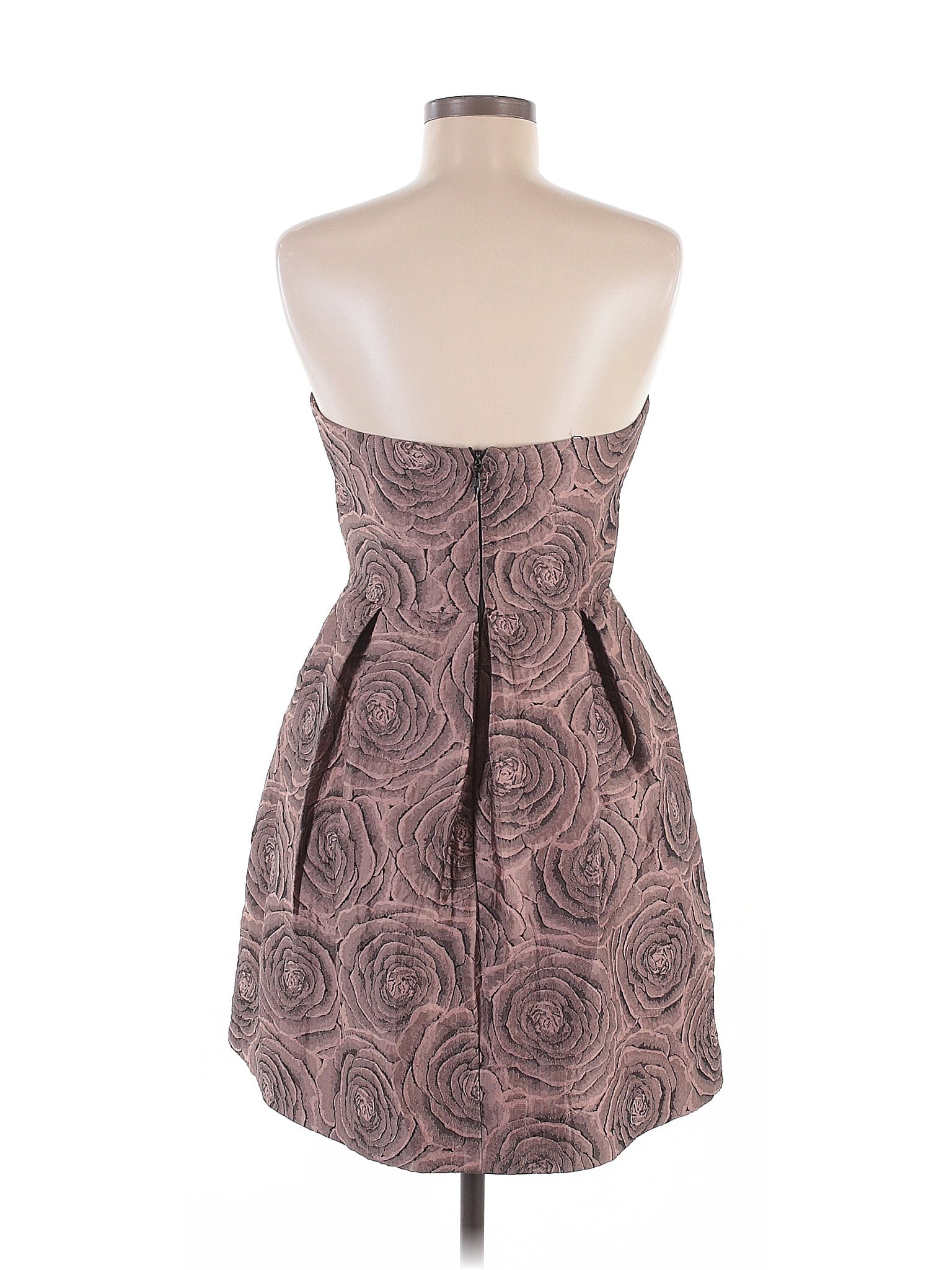 2 size - 6
