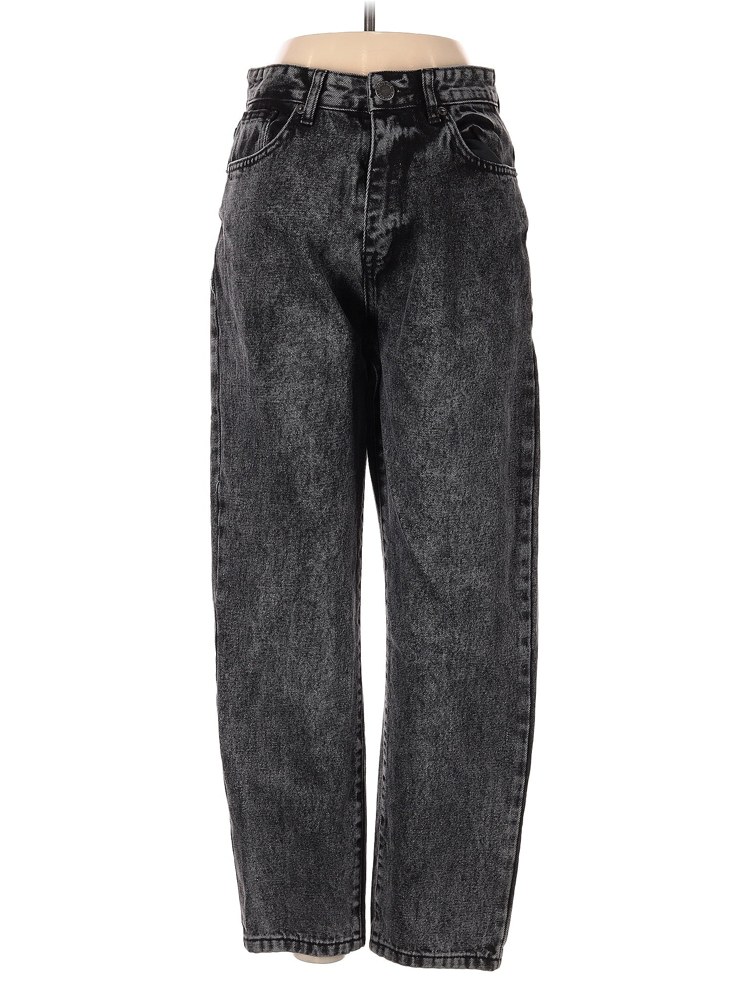 1 size - 6