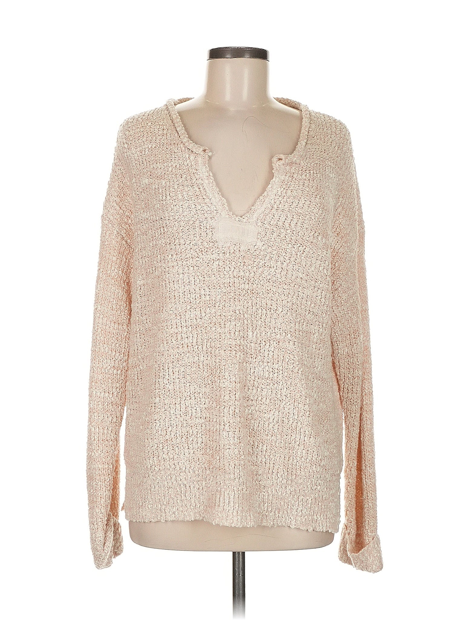 1 size - M