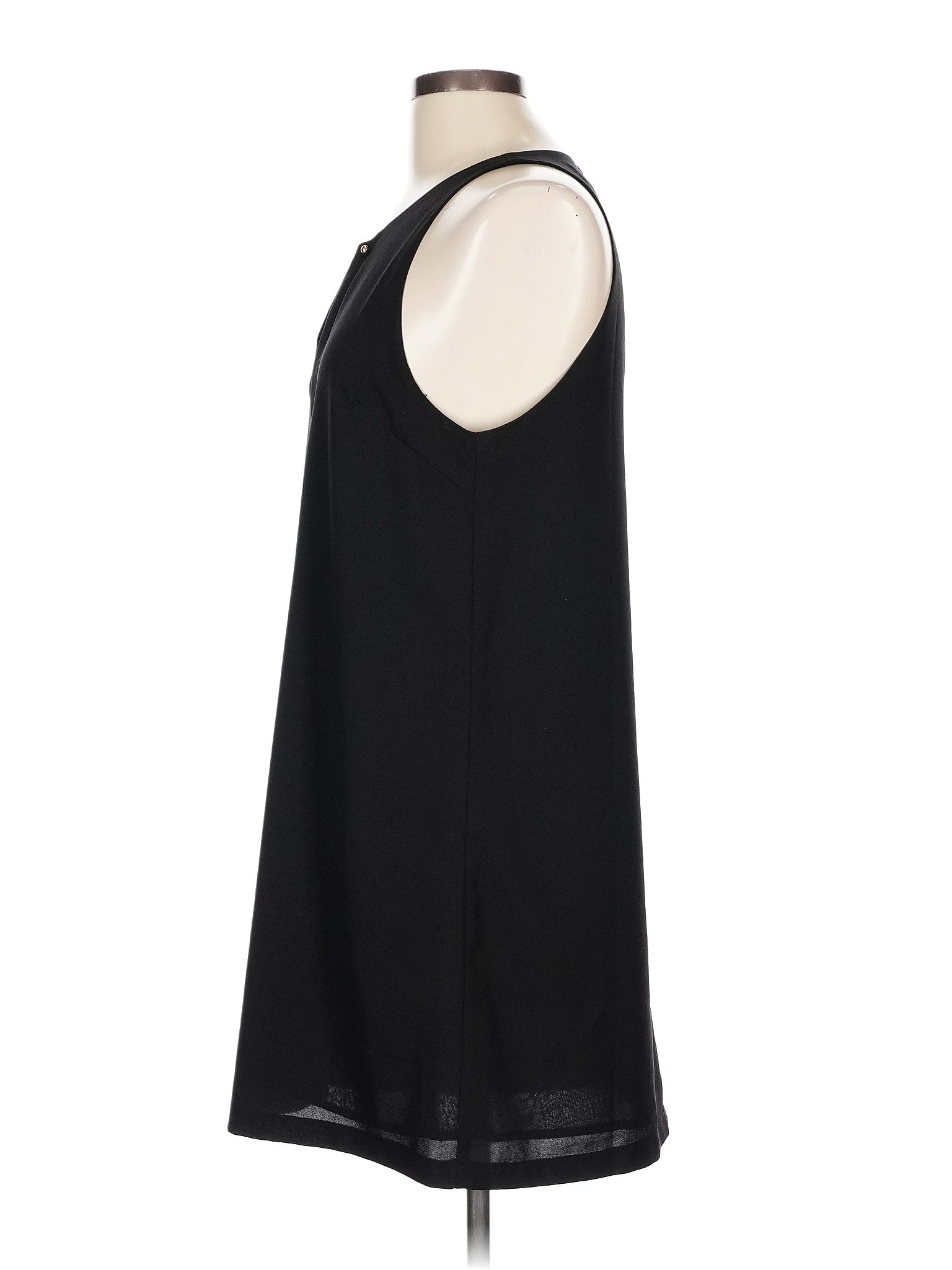 4 size - L