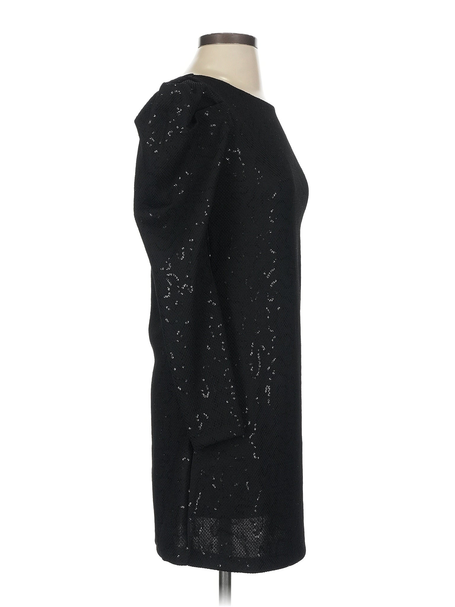 3 size - XS