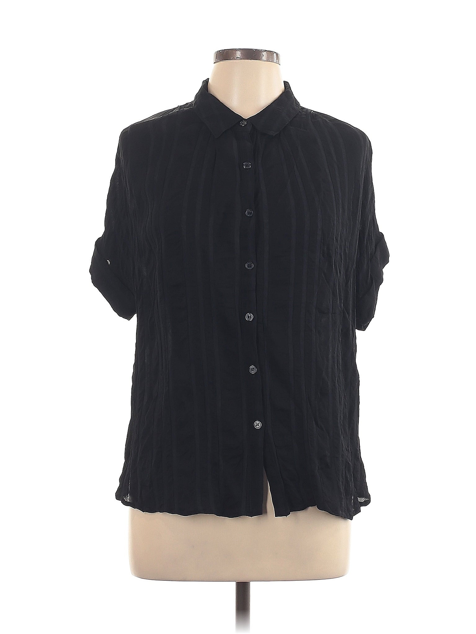 1 size - L
