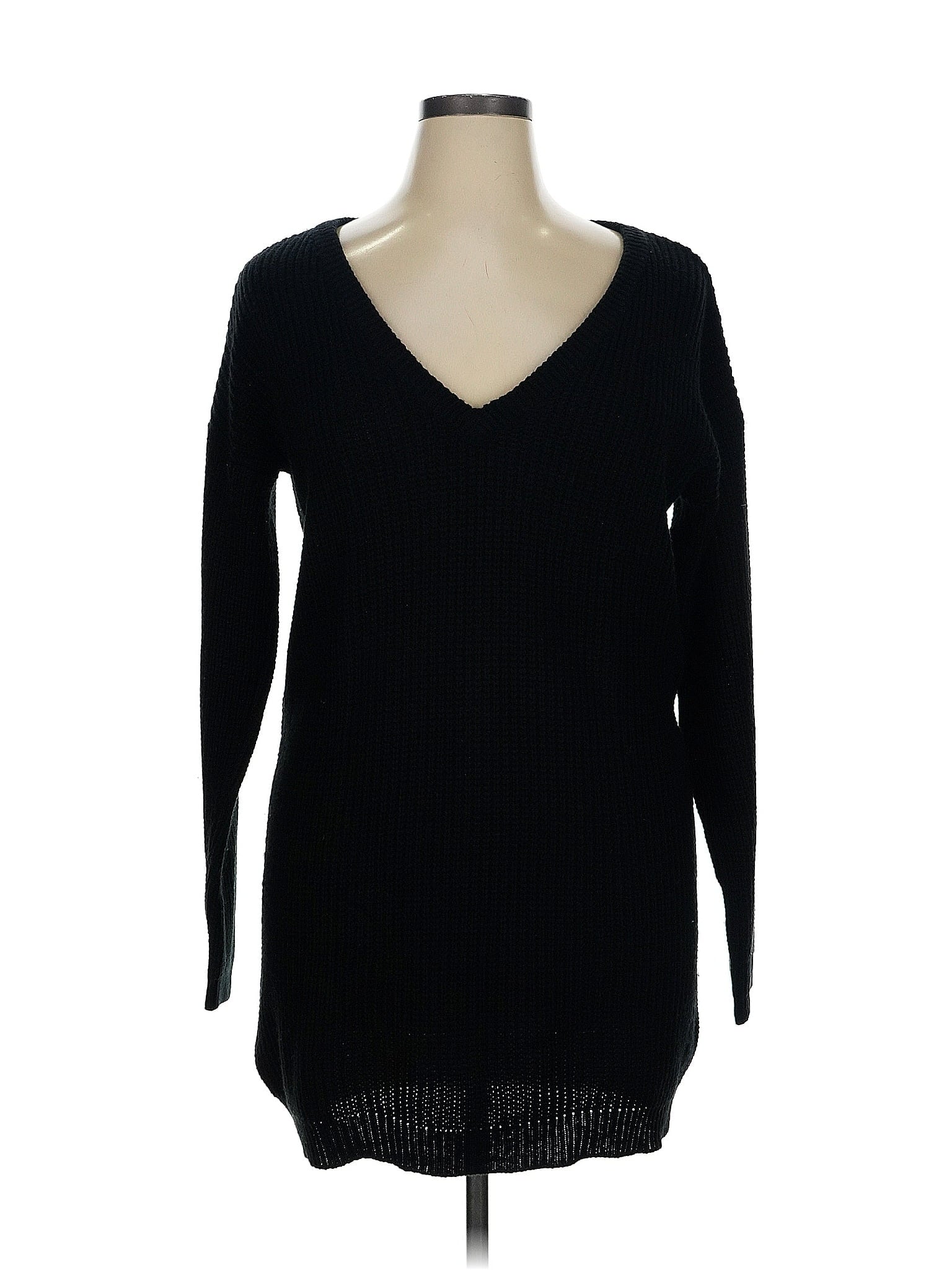 1 size - XL