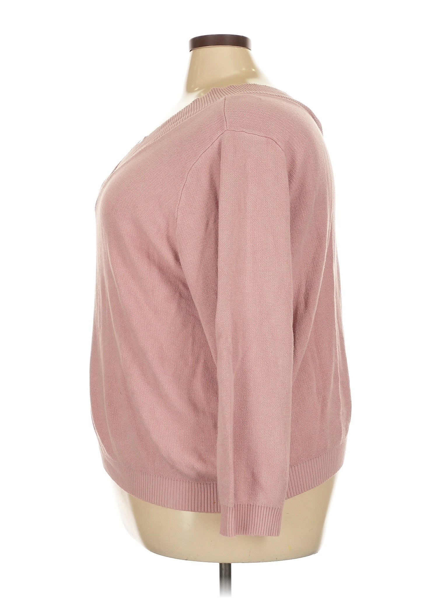 4 size - 24 W