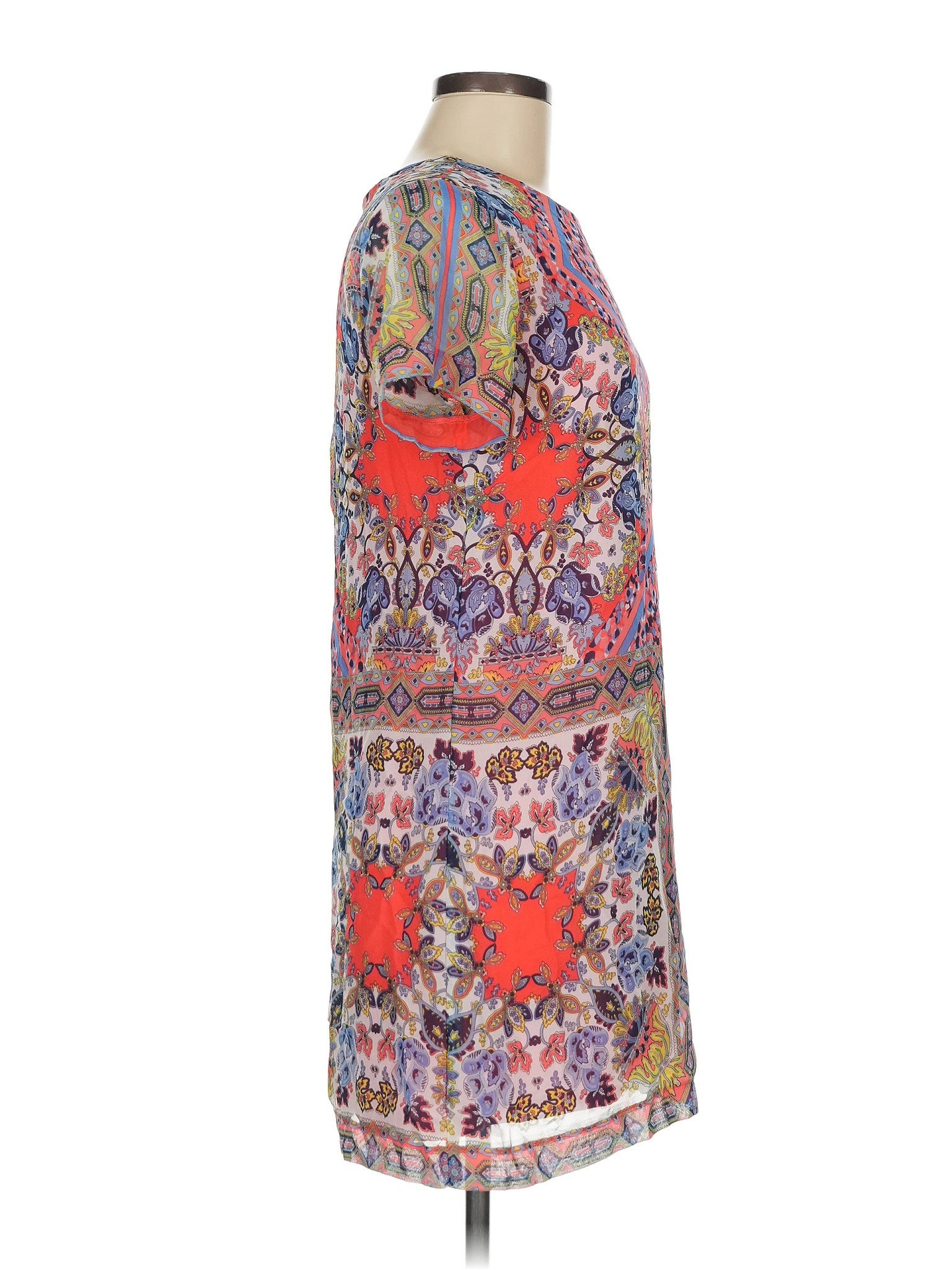 3 size - M