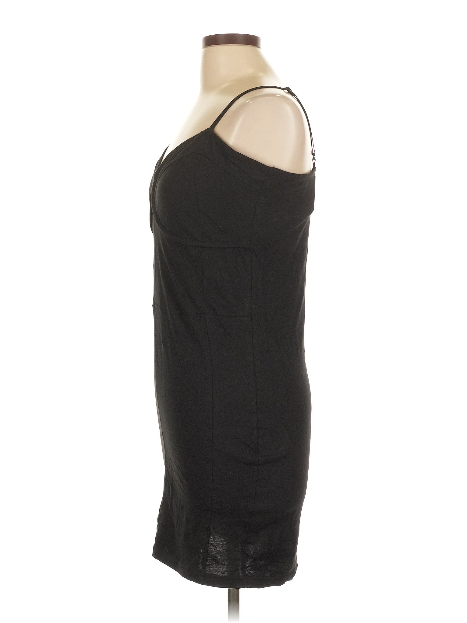 4 size - 14 (UK)