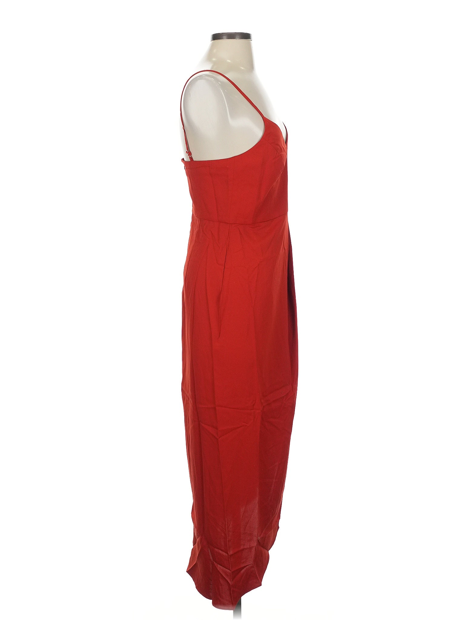 3 size - S