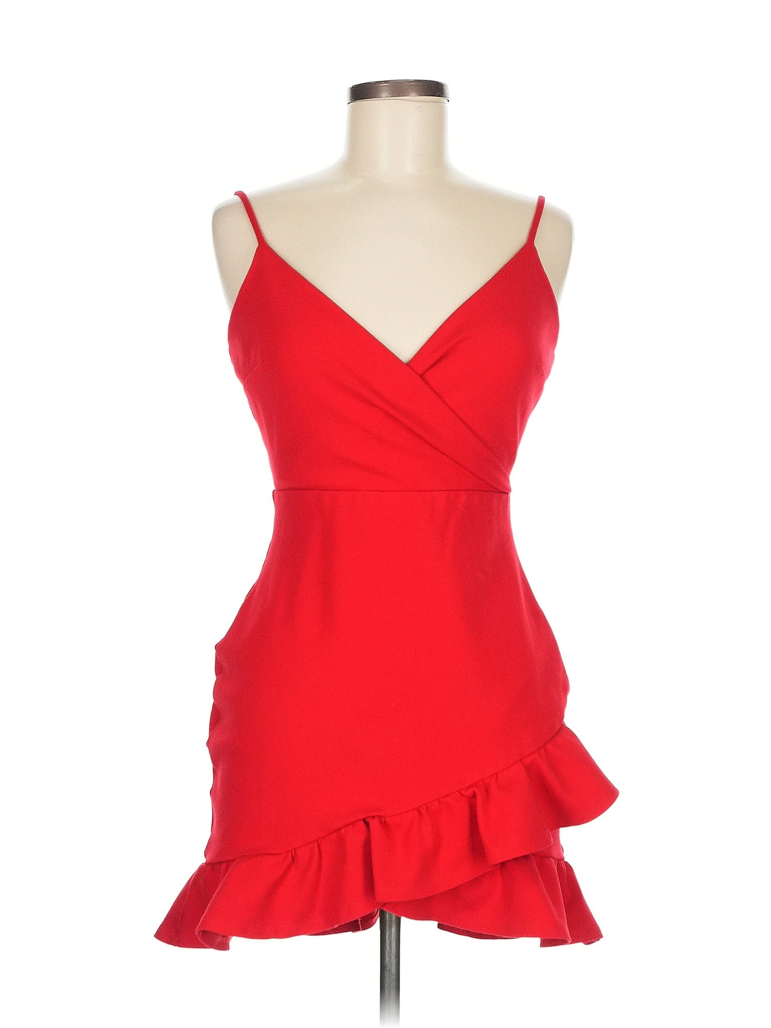 1 size - M