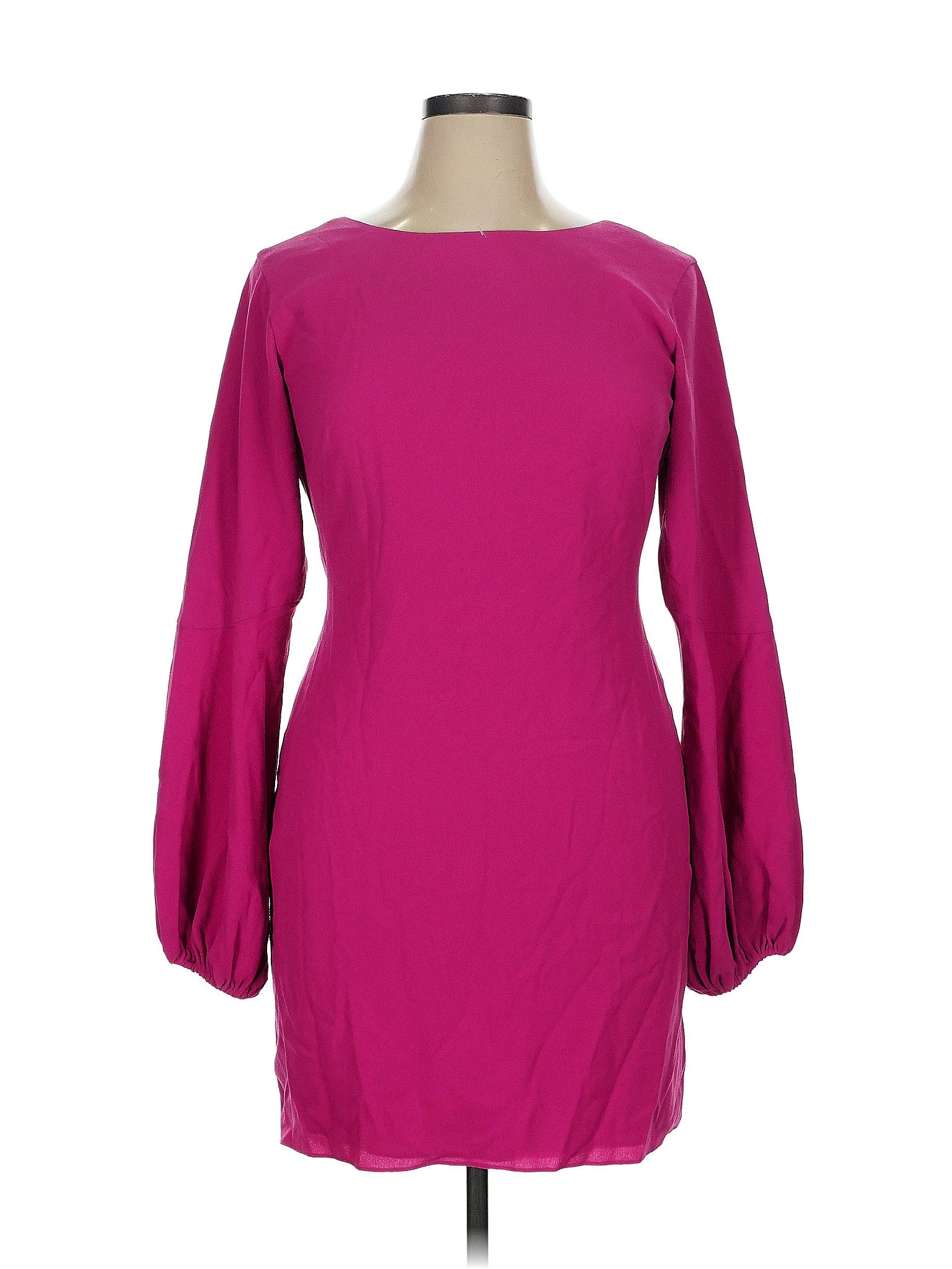 1 size - XL