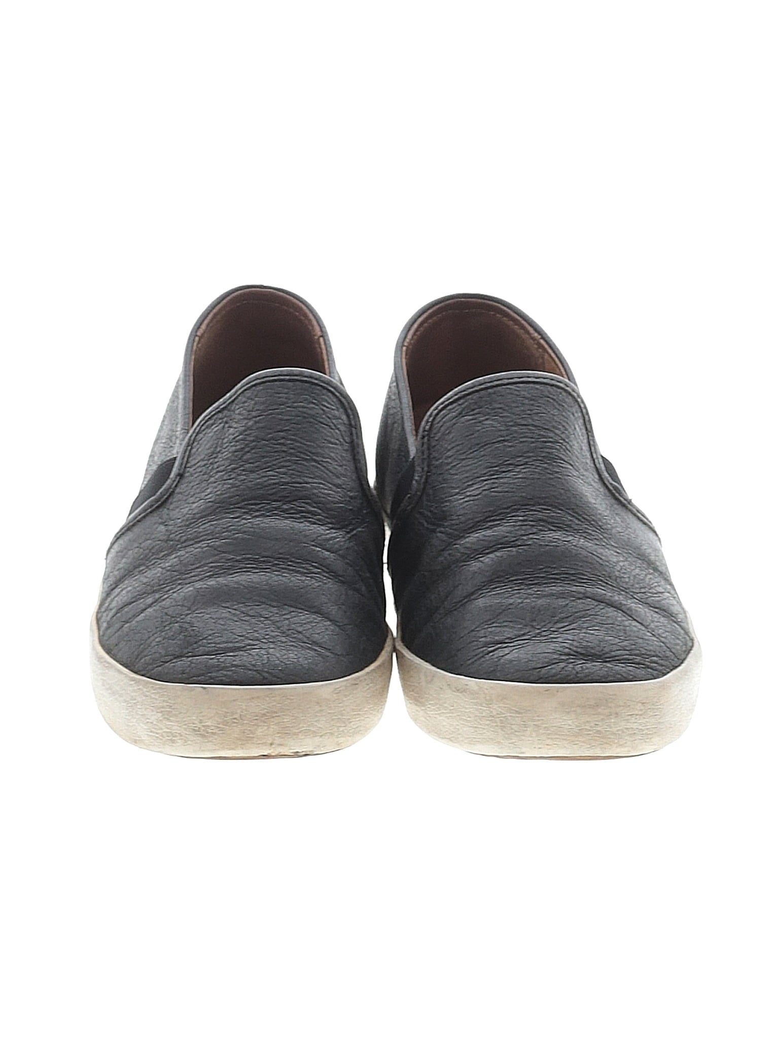 2 shoe size - 8