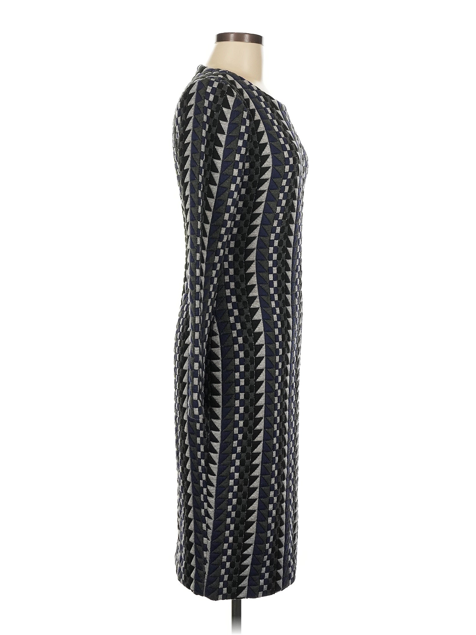 3 size - M