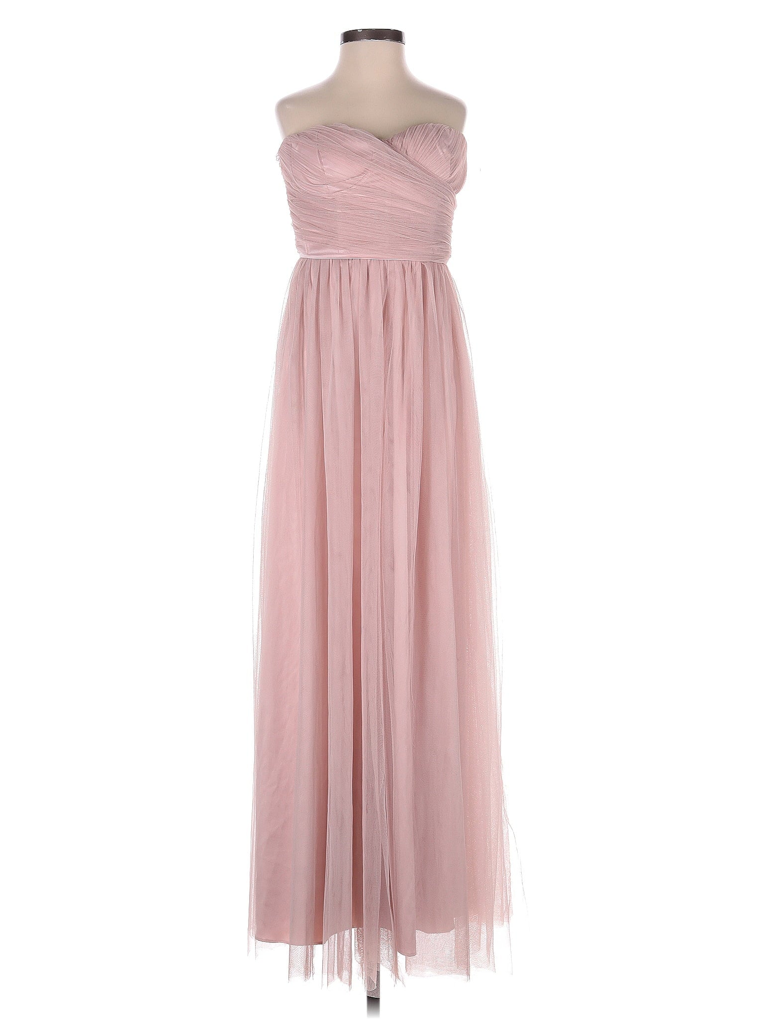 1 size - XS