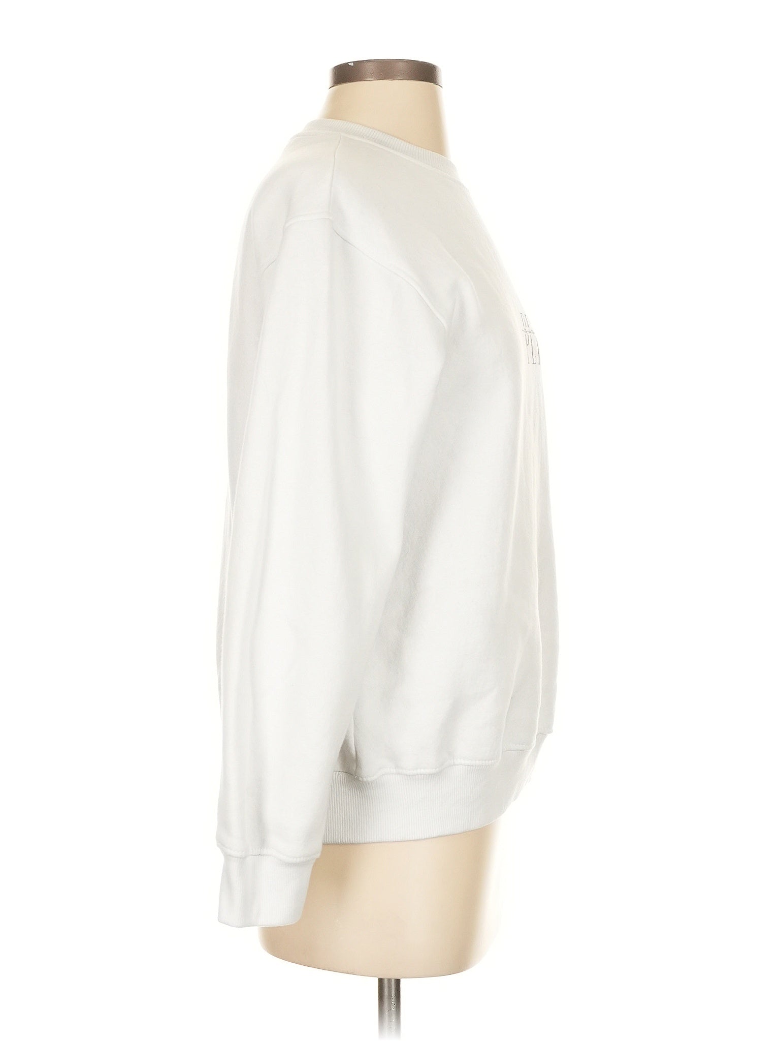 3 size - S