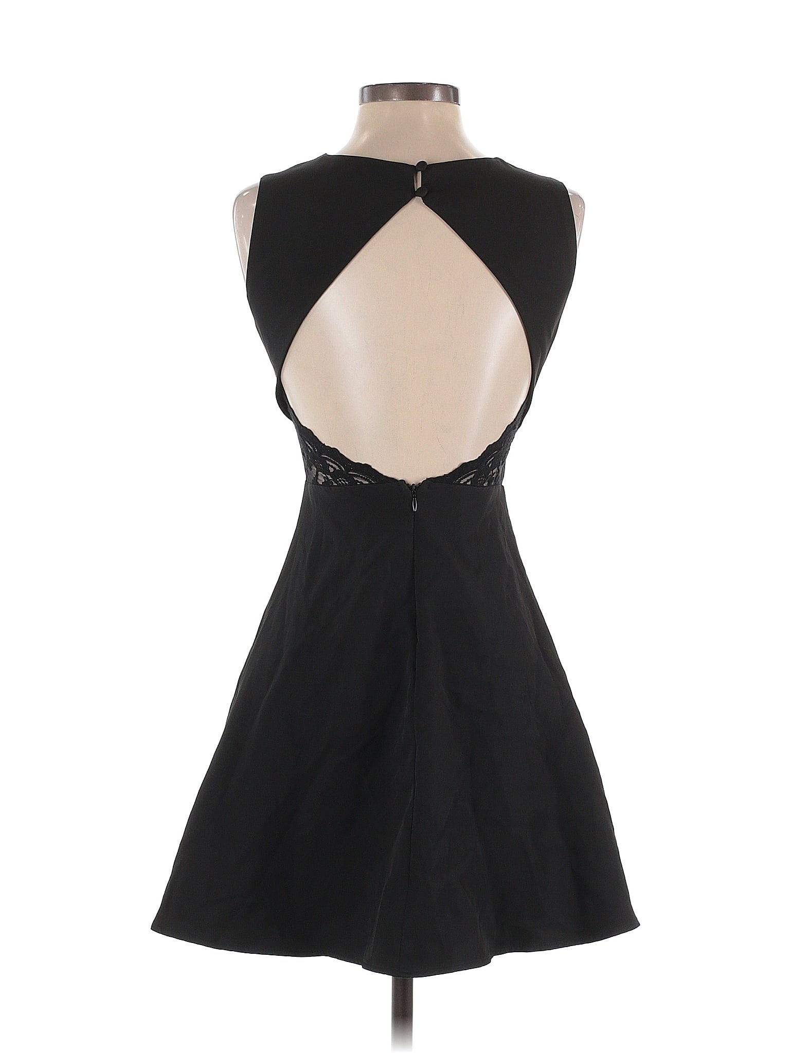 2 size - XS