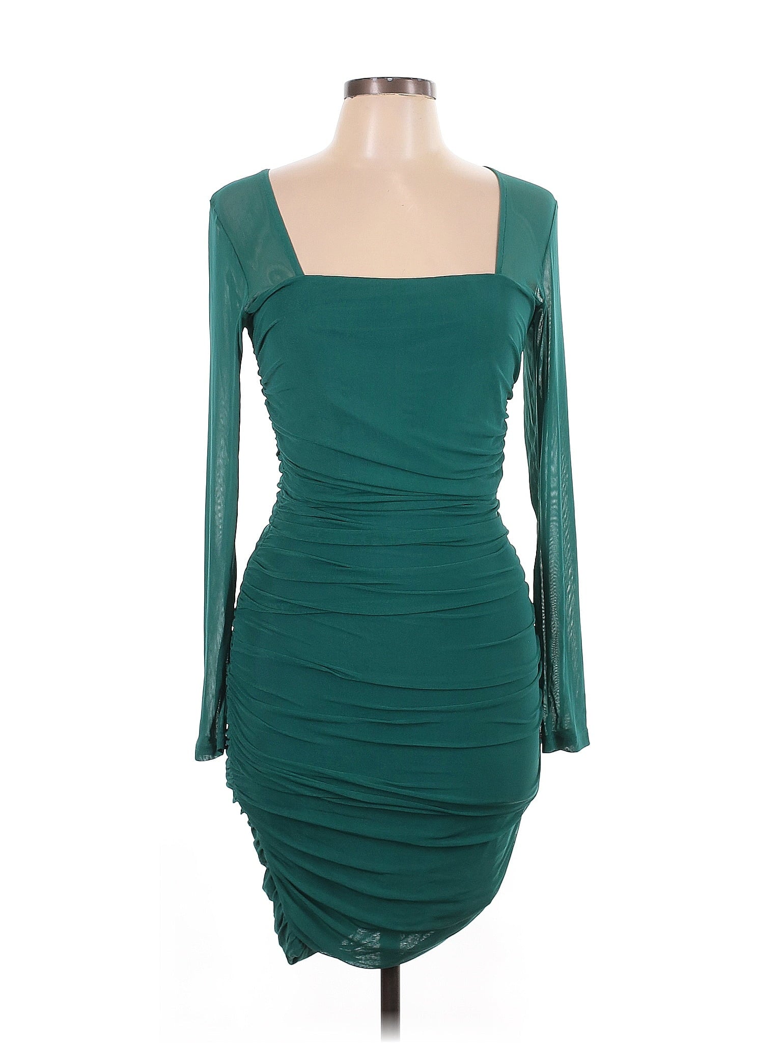 1 size - L