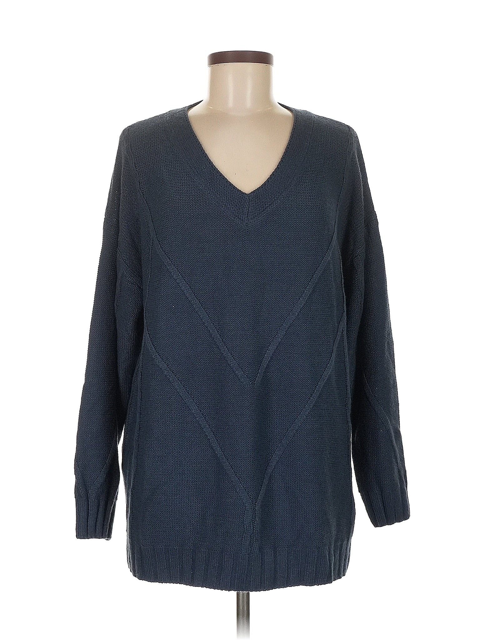1 size - 12
