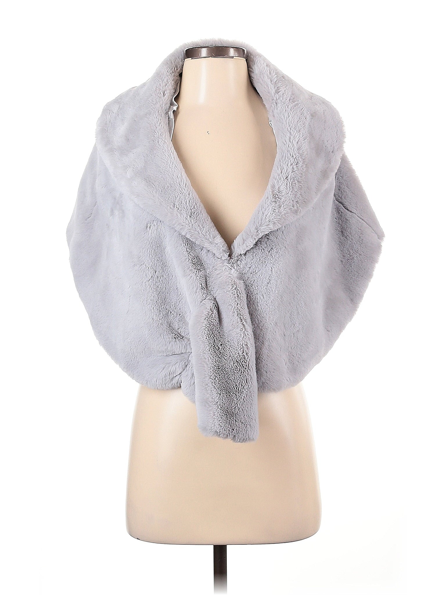 1 size - XS