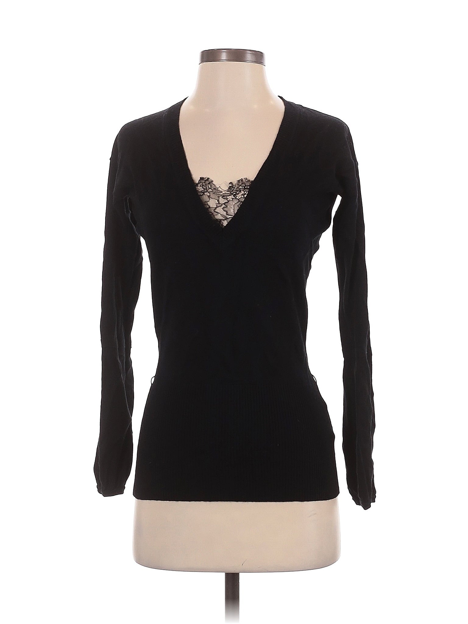 1 size - XS (1)