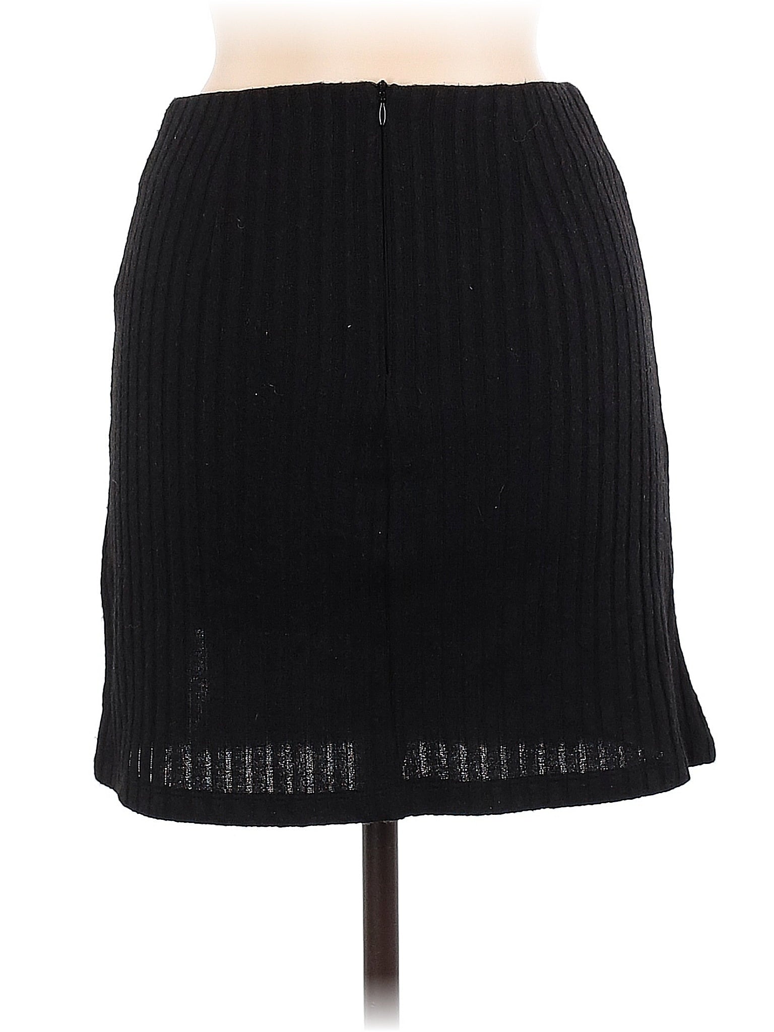 2 size - 6