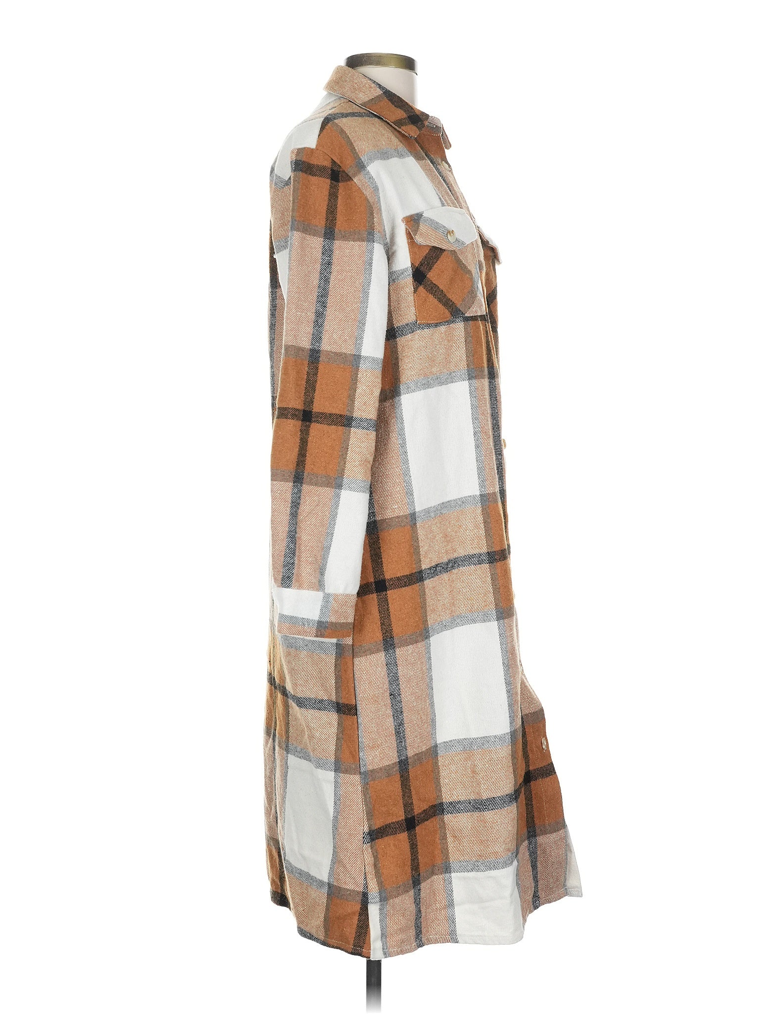 3 size - L