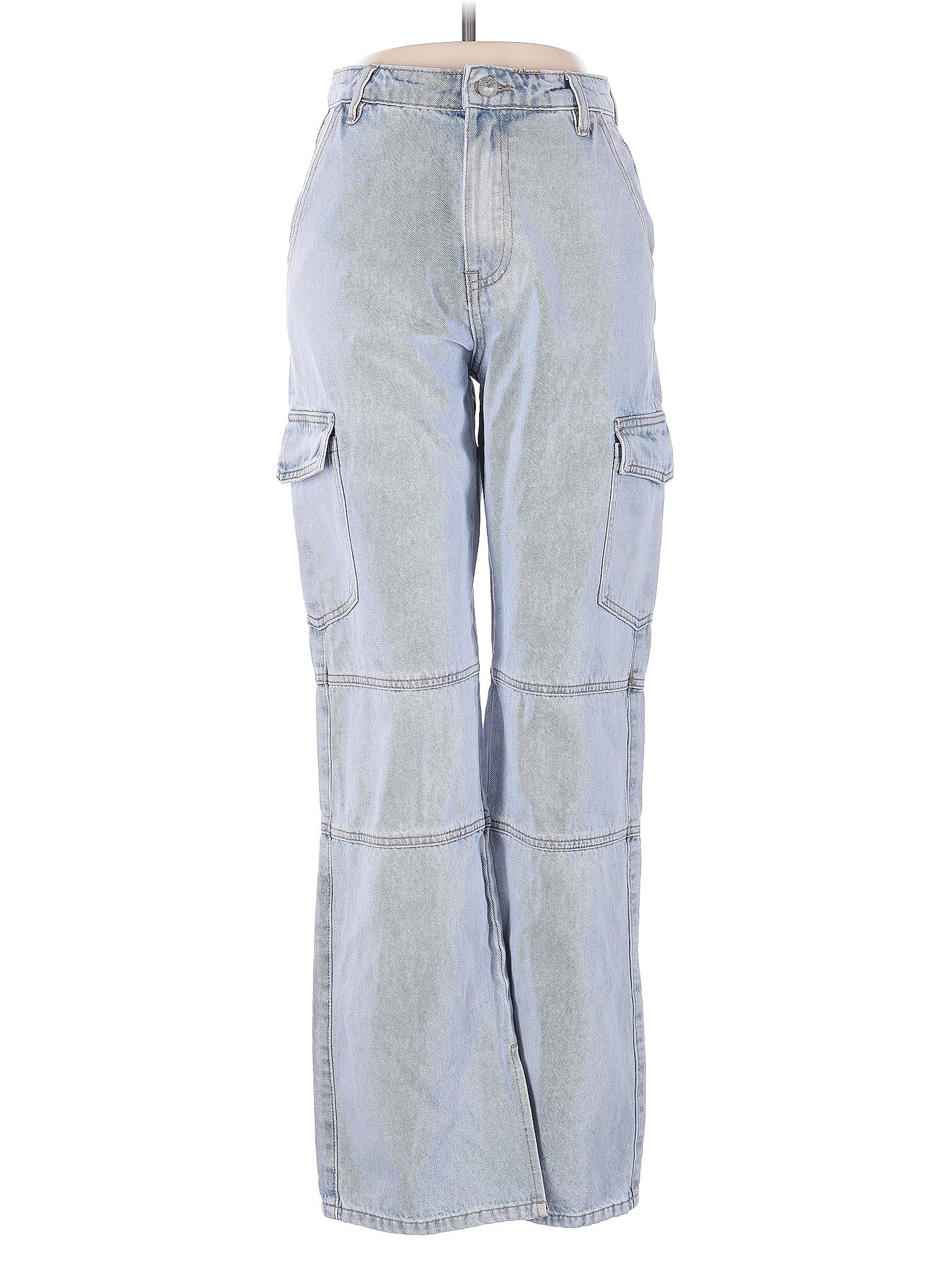 1 size - 4