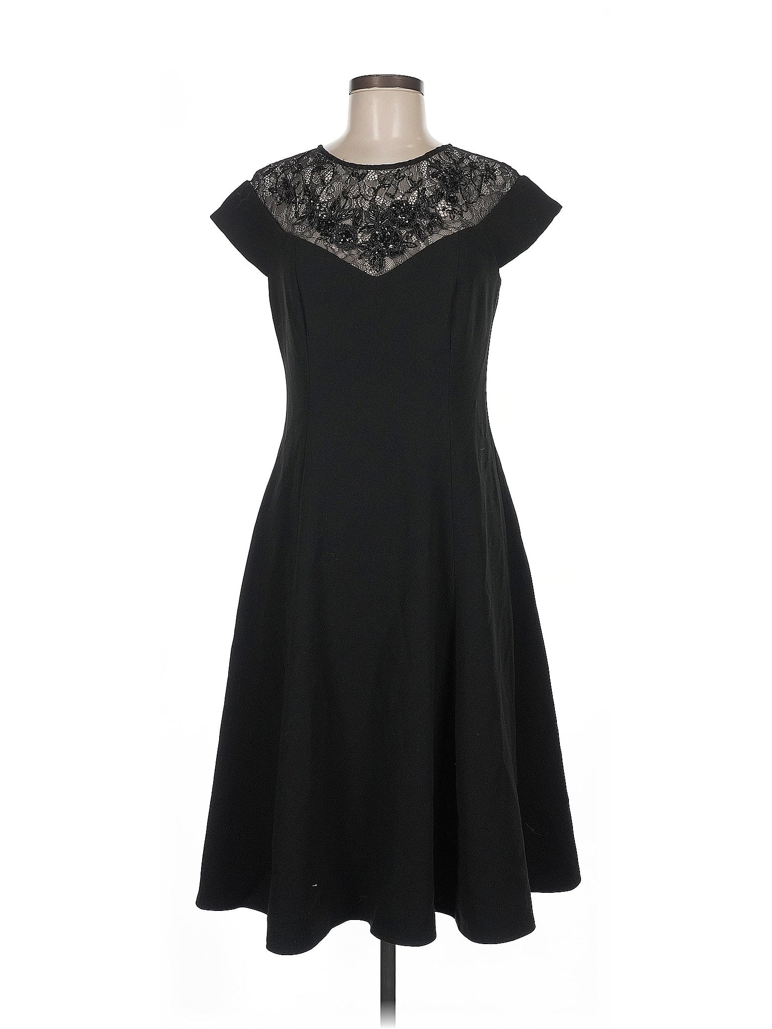 1 size - 6